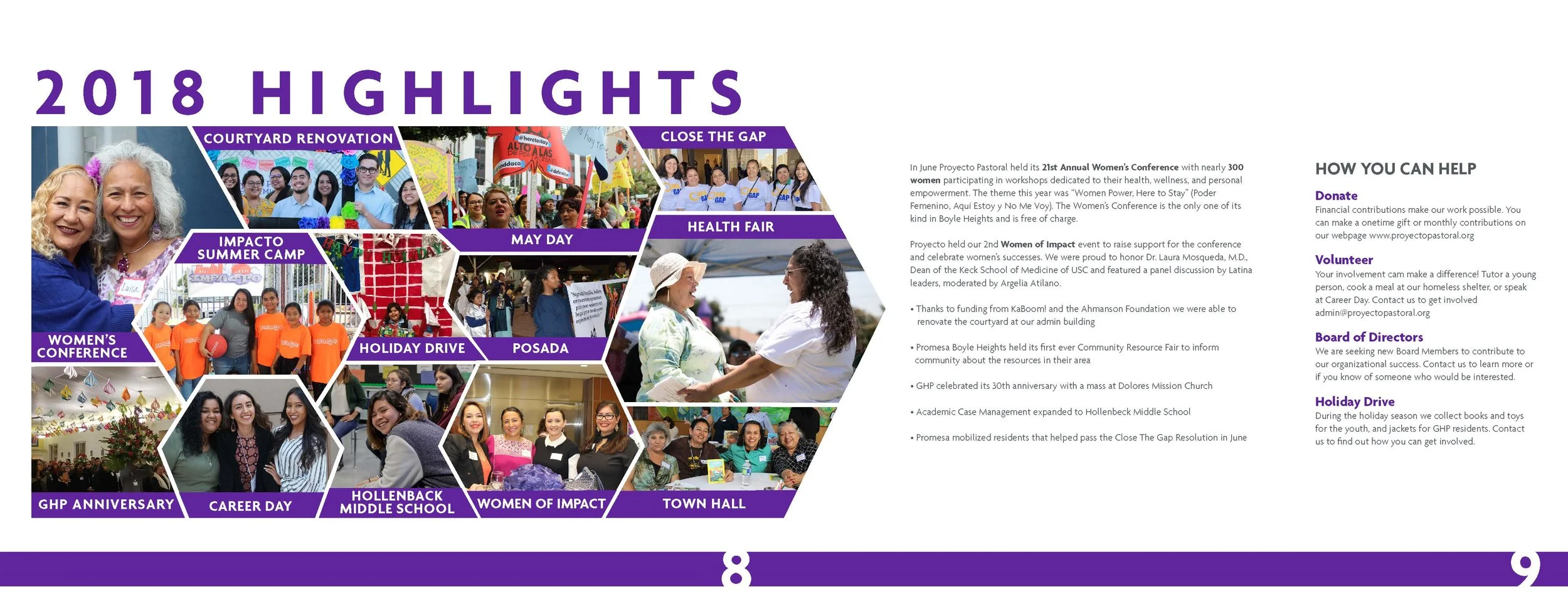 PROYECTO ANNUAL REPORT 2018 _Page_6.jpg