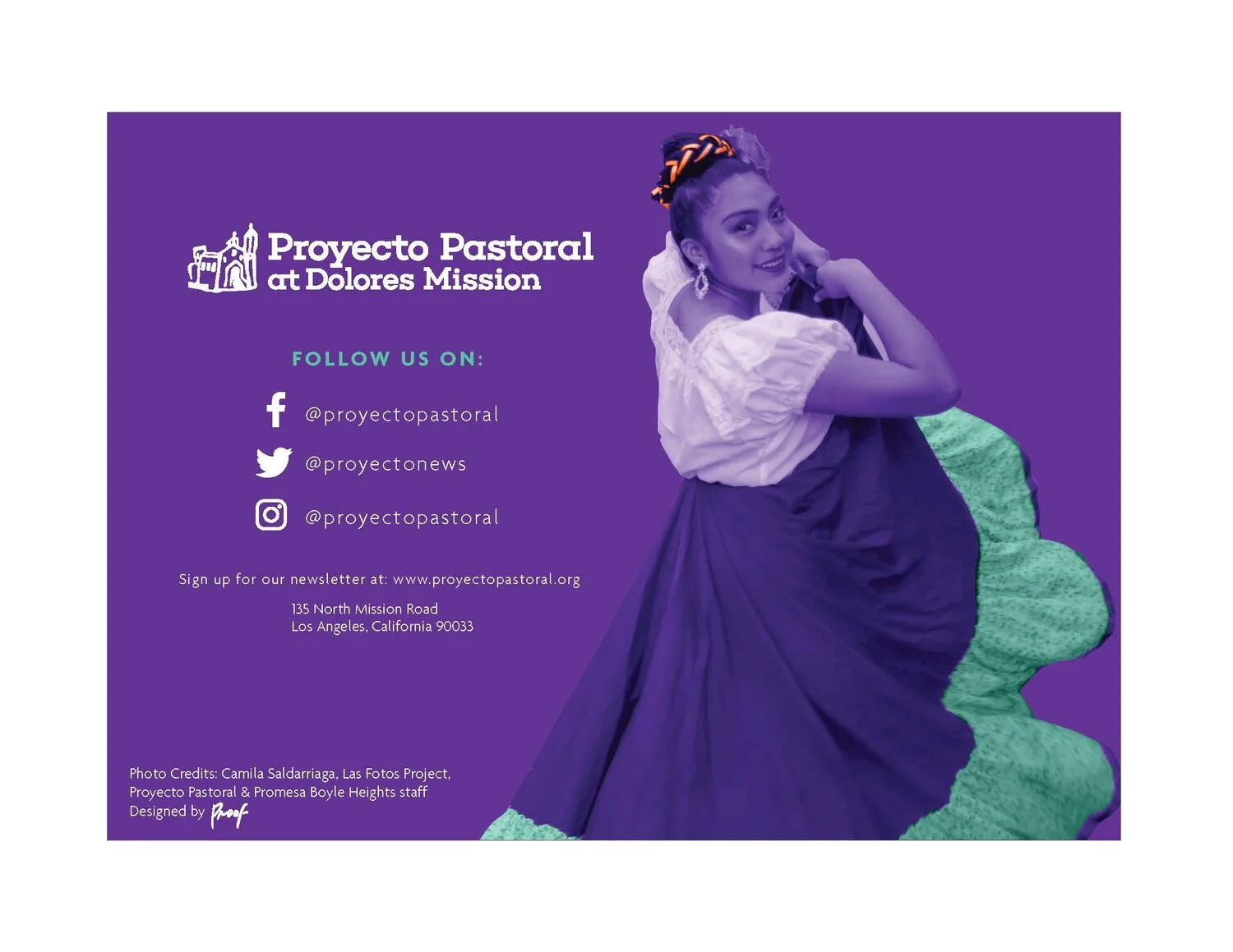 PROYECTO ANNUAL REPORT 2018 _Page_8.jpg