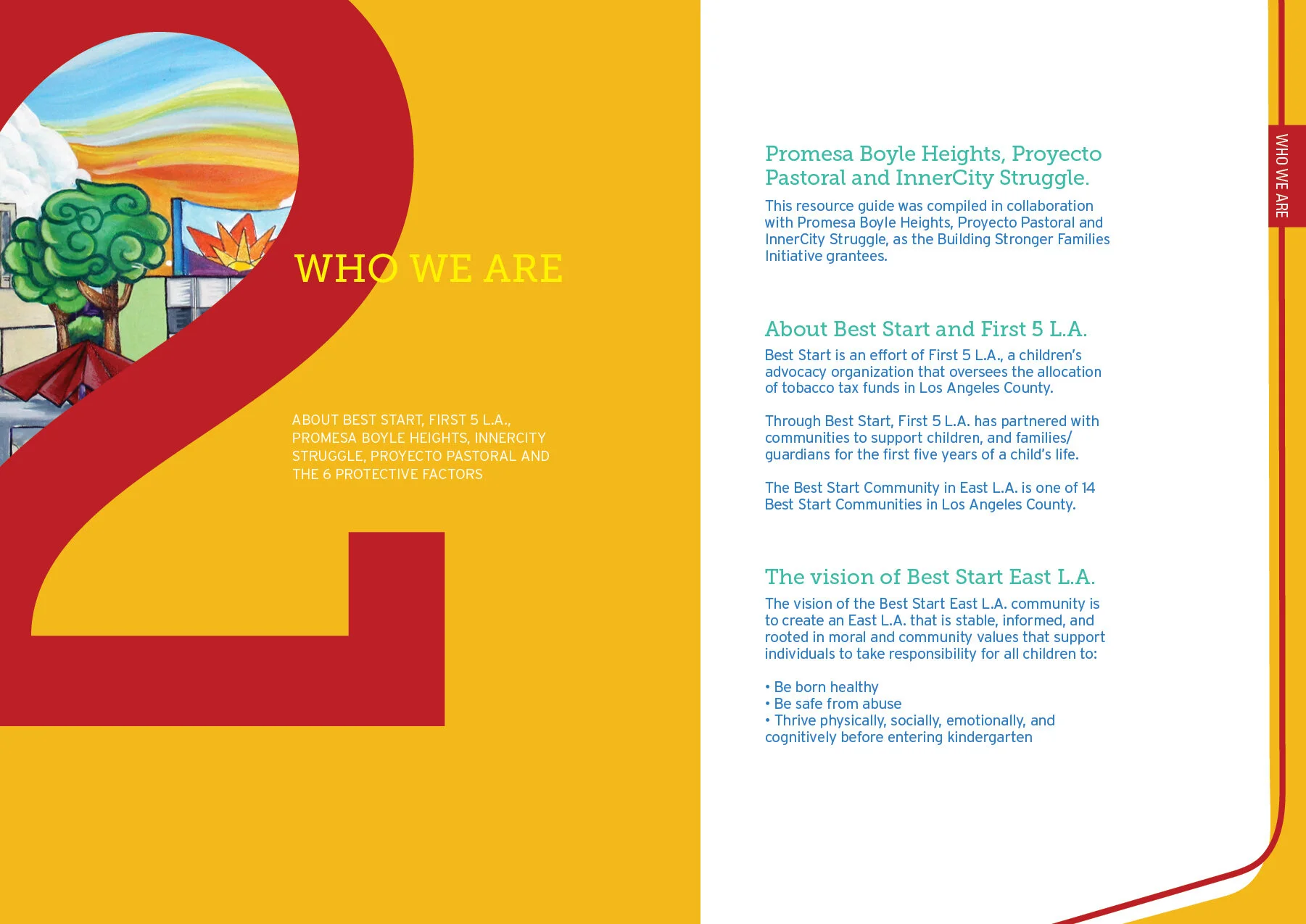 PROMESA_RESOURCE GUIDE_ROUND D_English4.jpg