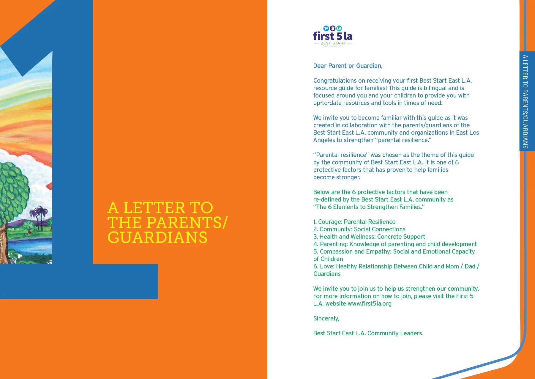 PROMESA_RESOURCE GUIDE_ROUND D_English3.jpg