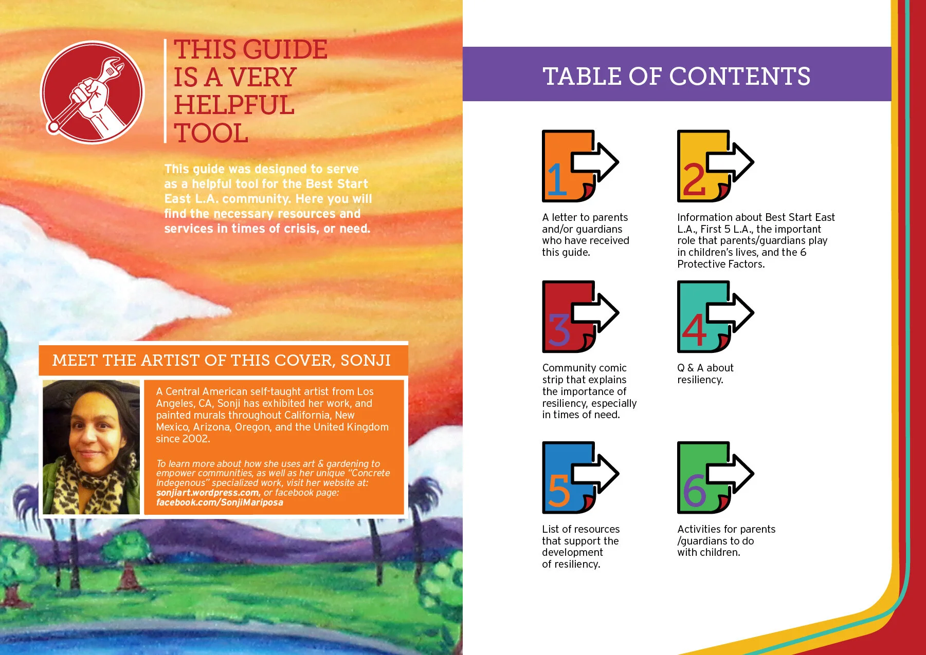 PROMESA_RESOURCE GUIDE_ROUND D_English2.jpg