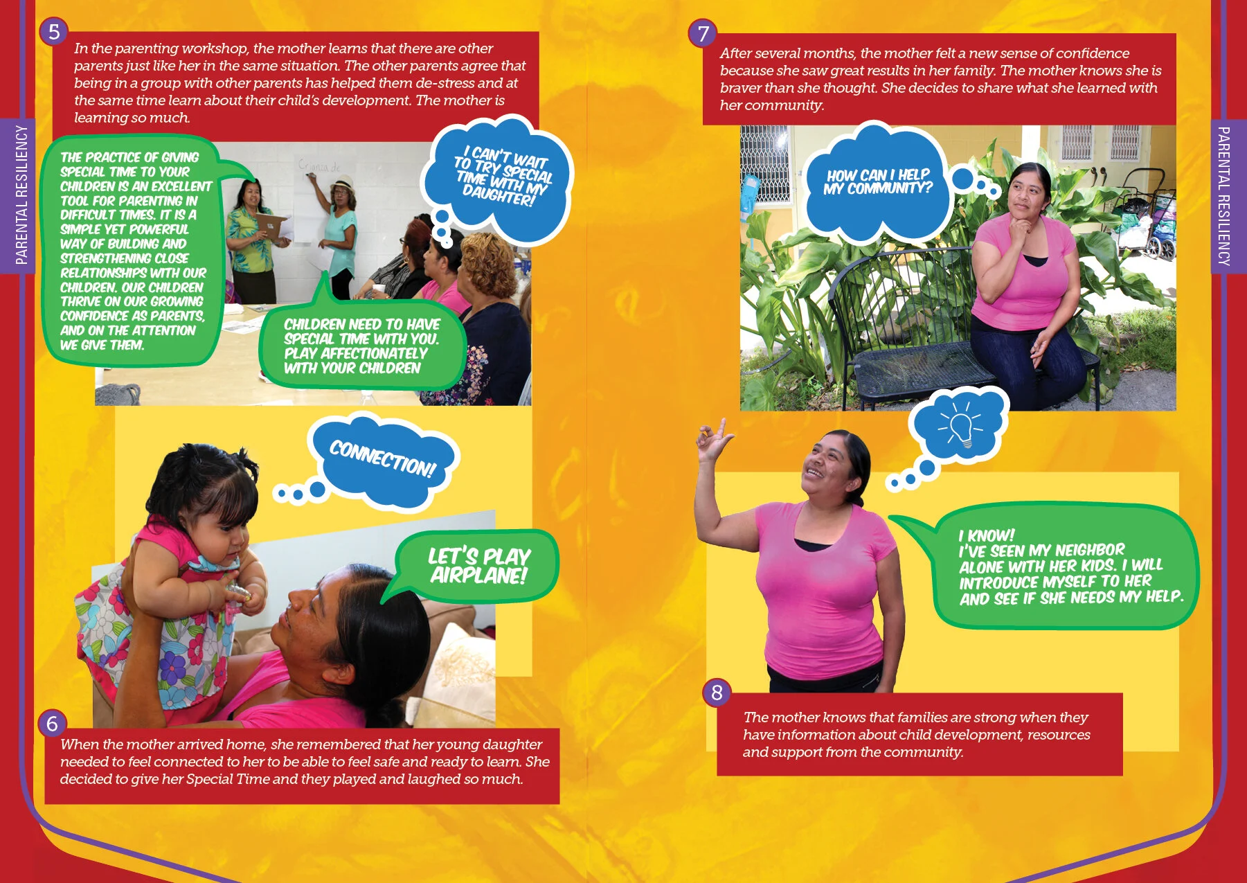 PROMESA_RESOURCE GUIDE_ROUND D_English7.jpg