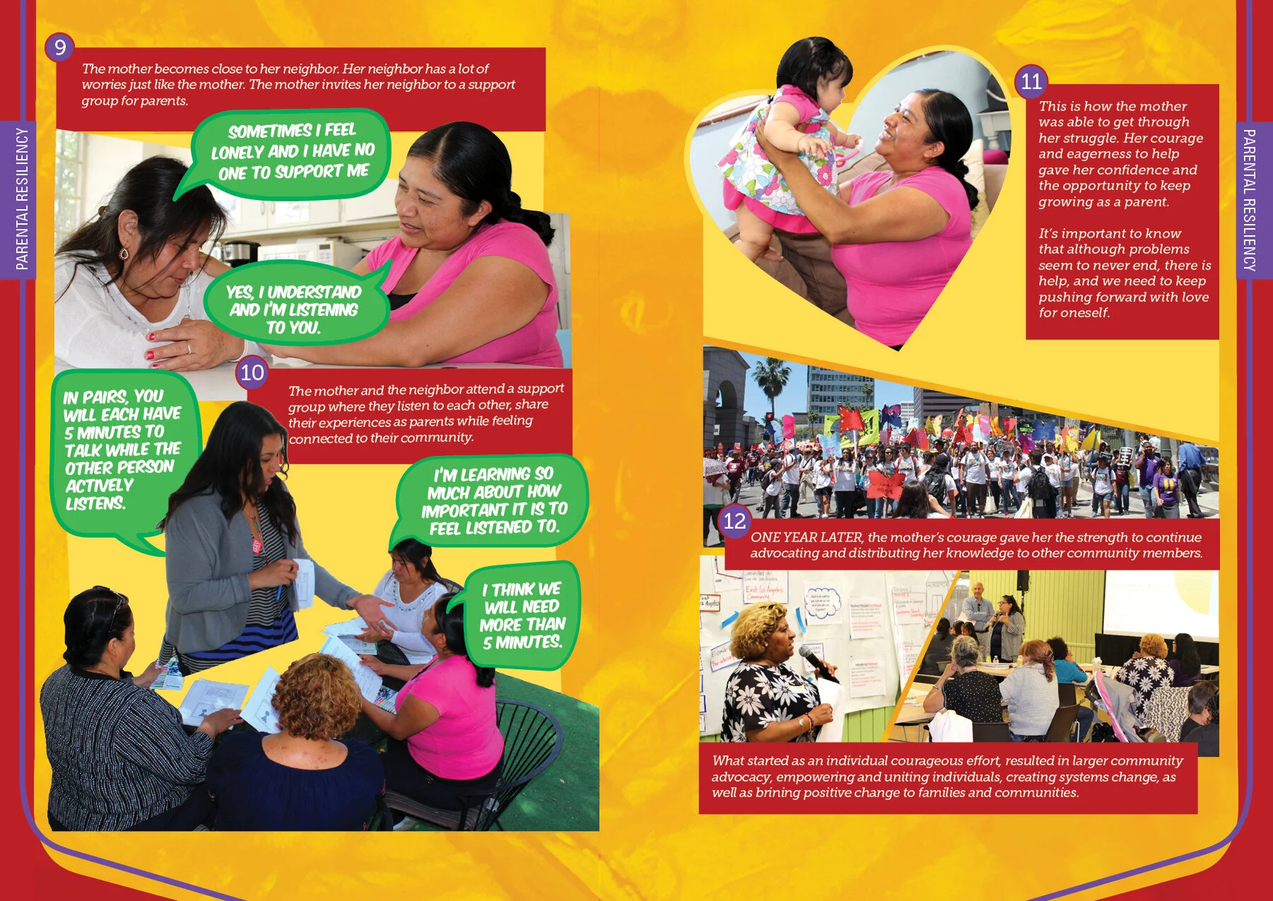 PROMESA_RESOURCE GUIDE_ROUND D_English8.jpg