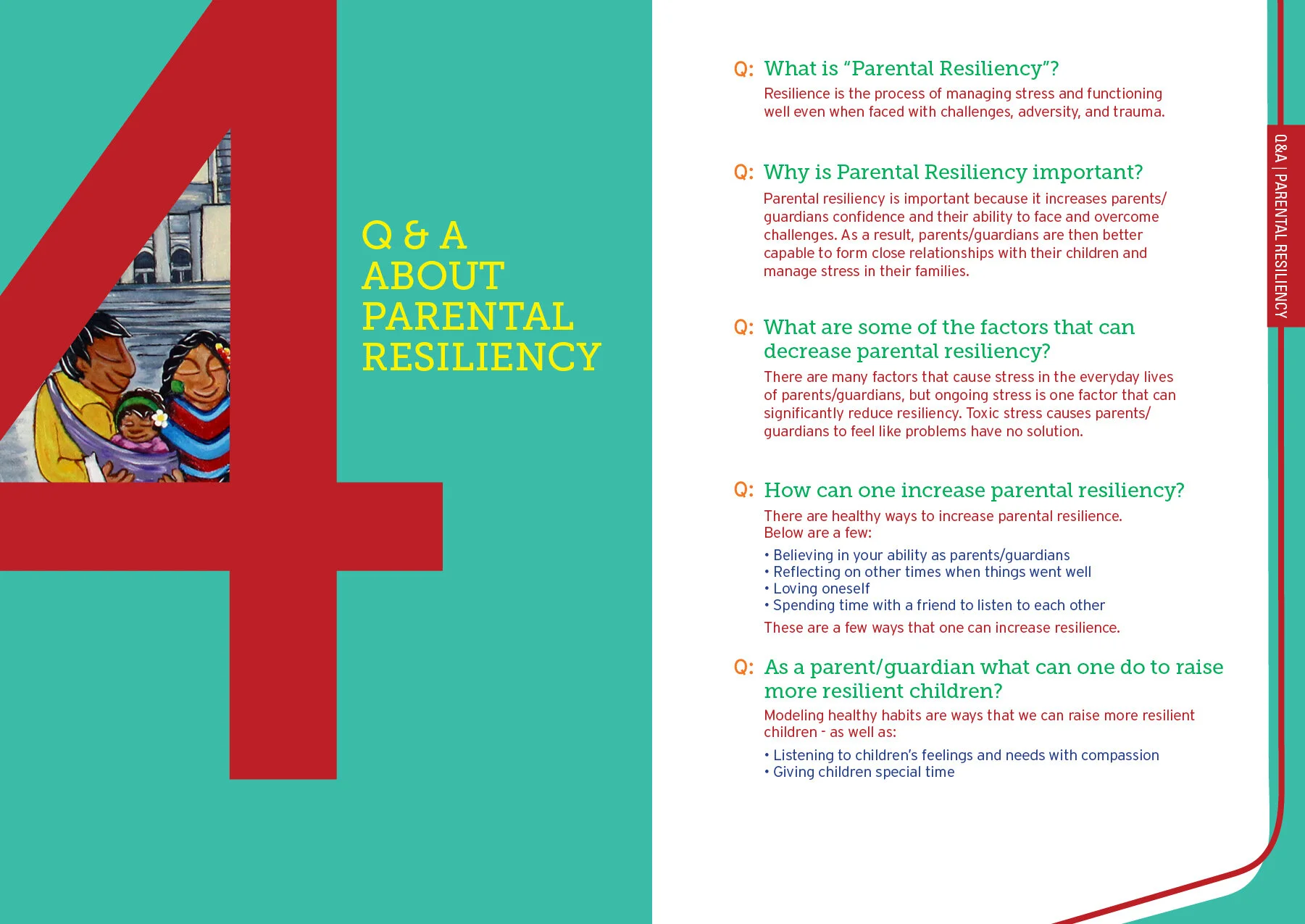 PROMESA_RESOURCE GUIDE_ROUND D_English9.jpg