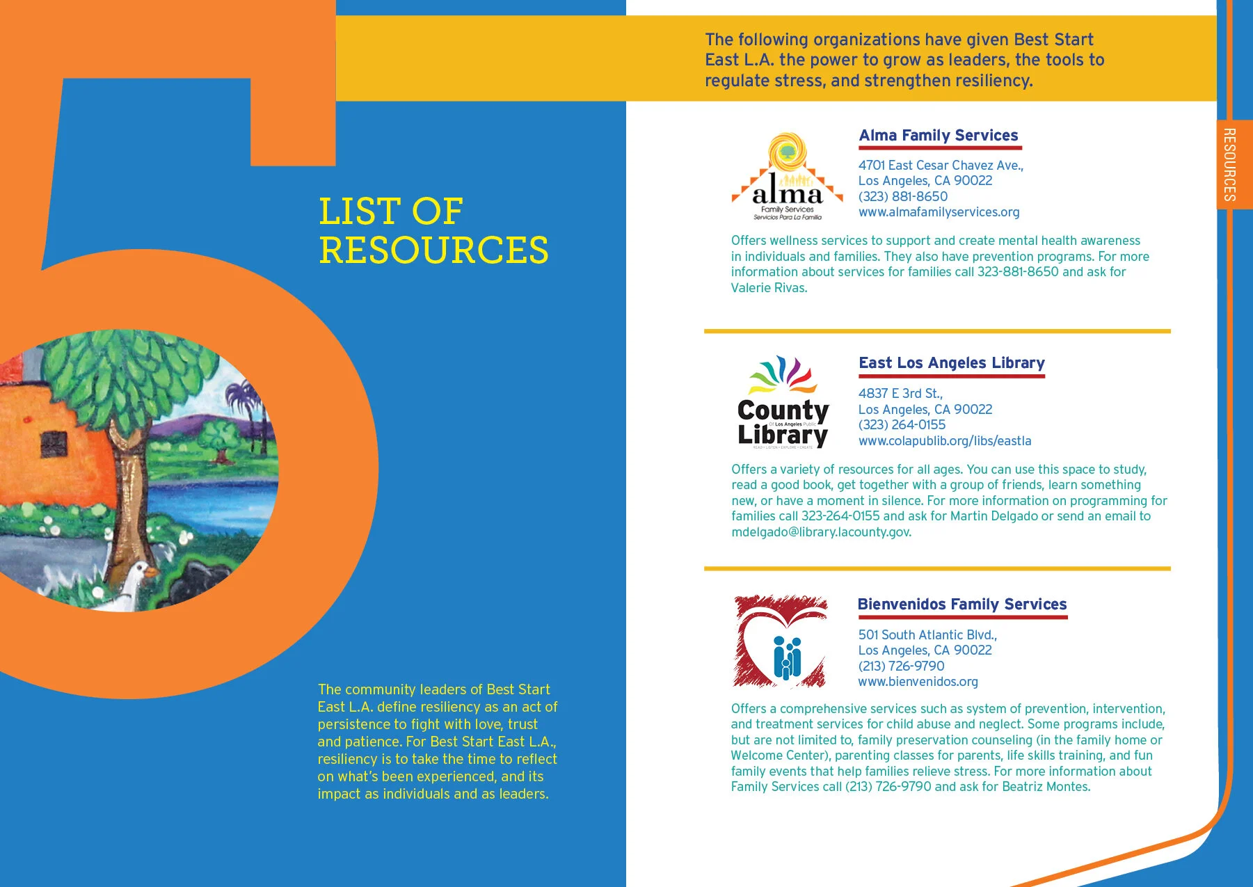 PROMESA_RESOURCE GUIDE_ROUND D_English10.jpg