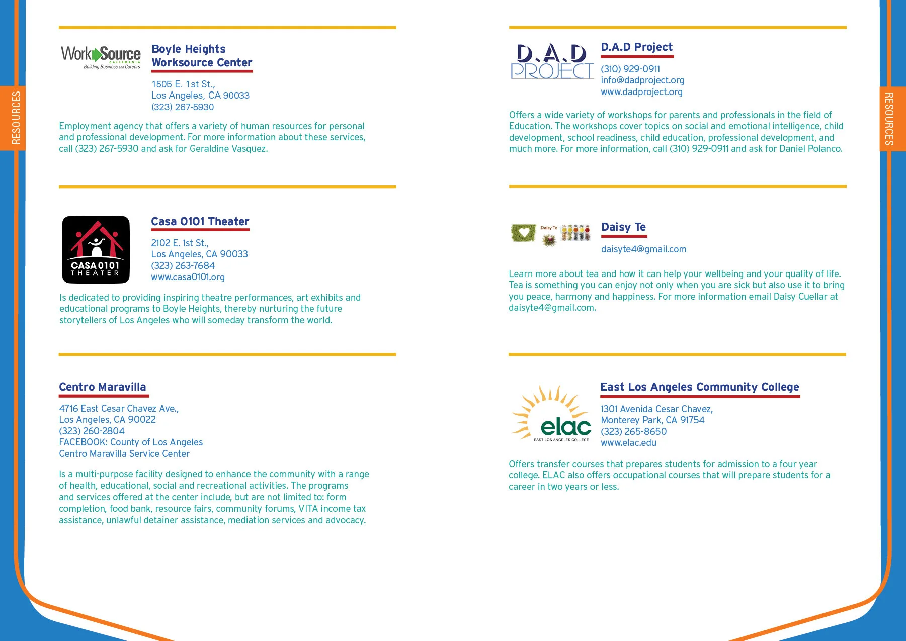 PROMESA_RESOURCE GUIDE_ROUND D_English11.jpg