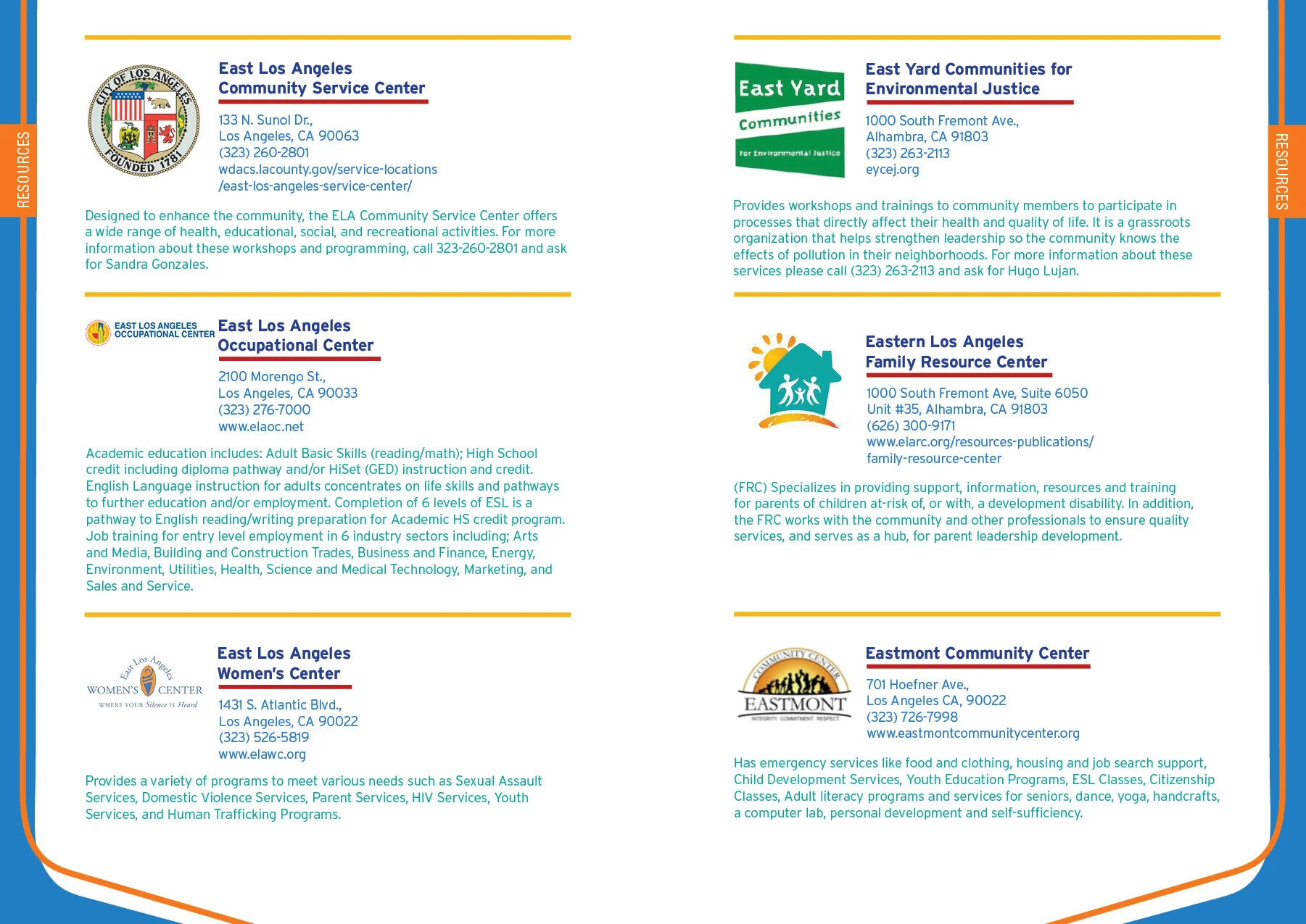 PROMESA_RESOURCE GUIDE_ROUND D_English12.jpg