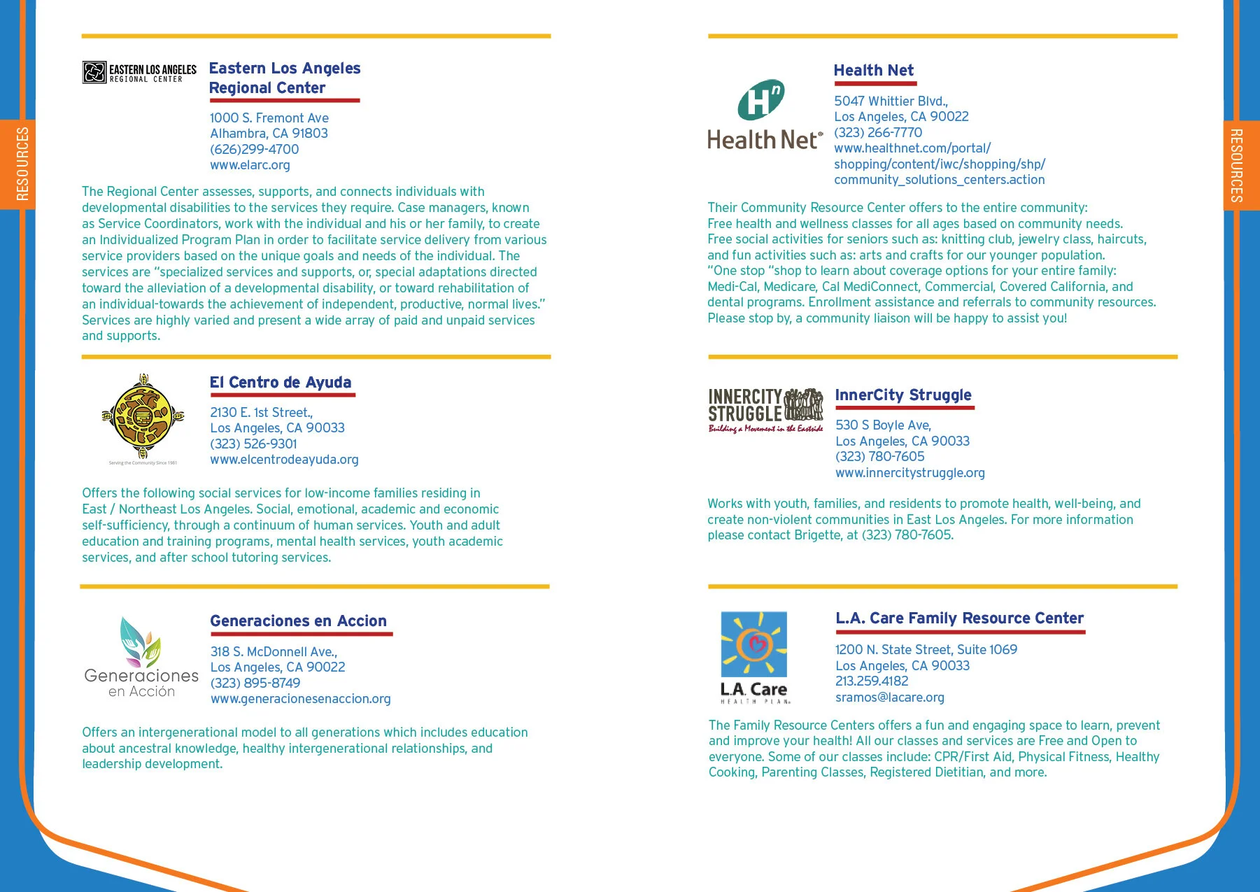 PROMESA_RESOURCE GUIDE_ROUND D_English13.jpg