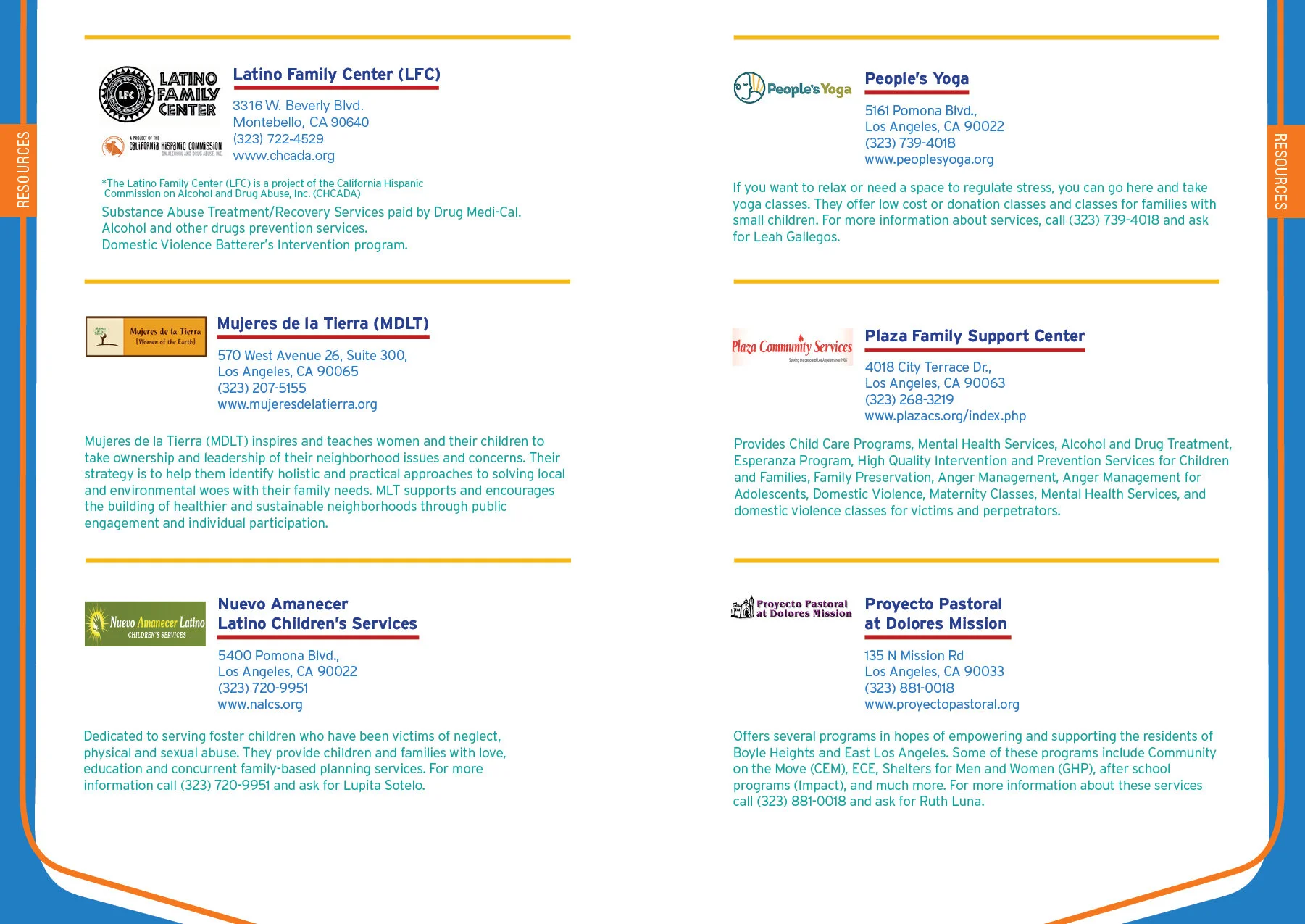 PROMESA_RESOURCE GUIDE_ROUND D_English14.jpg