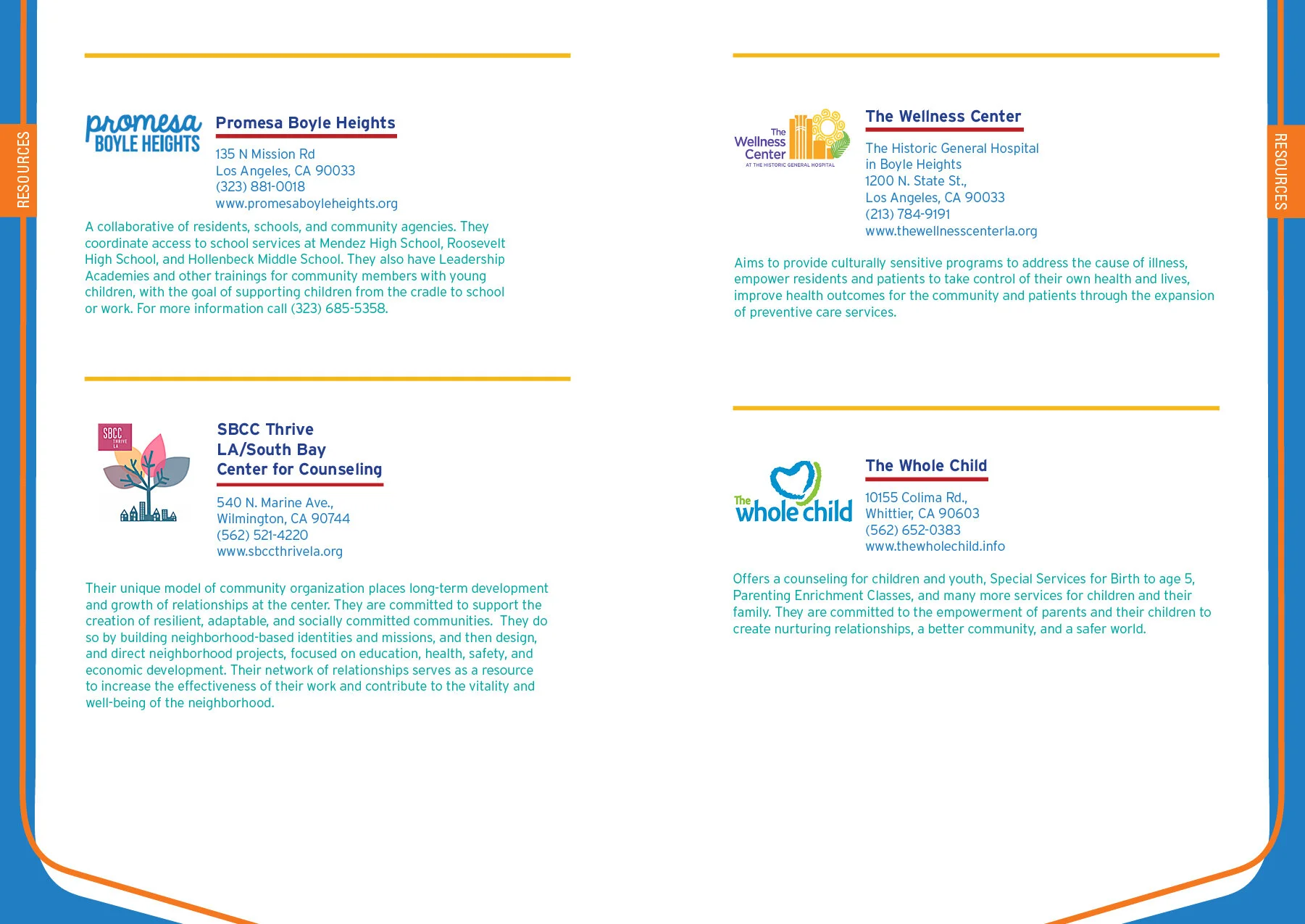 PROMESA_RESOURCE GUIDE_ROUND D_English15.jpg