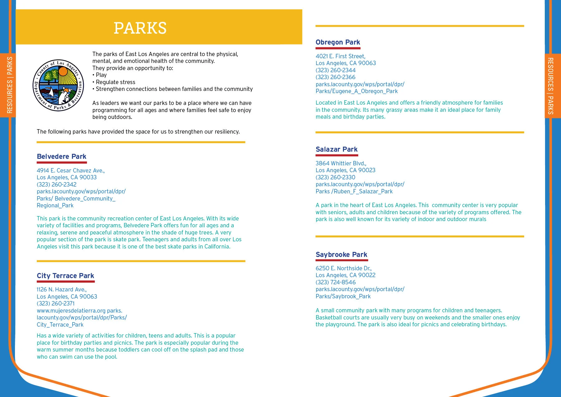 PROMESA_RESOURCE GUIDE_ROUND D_English16.jpg