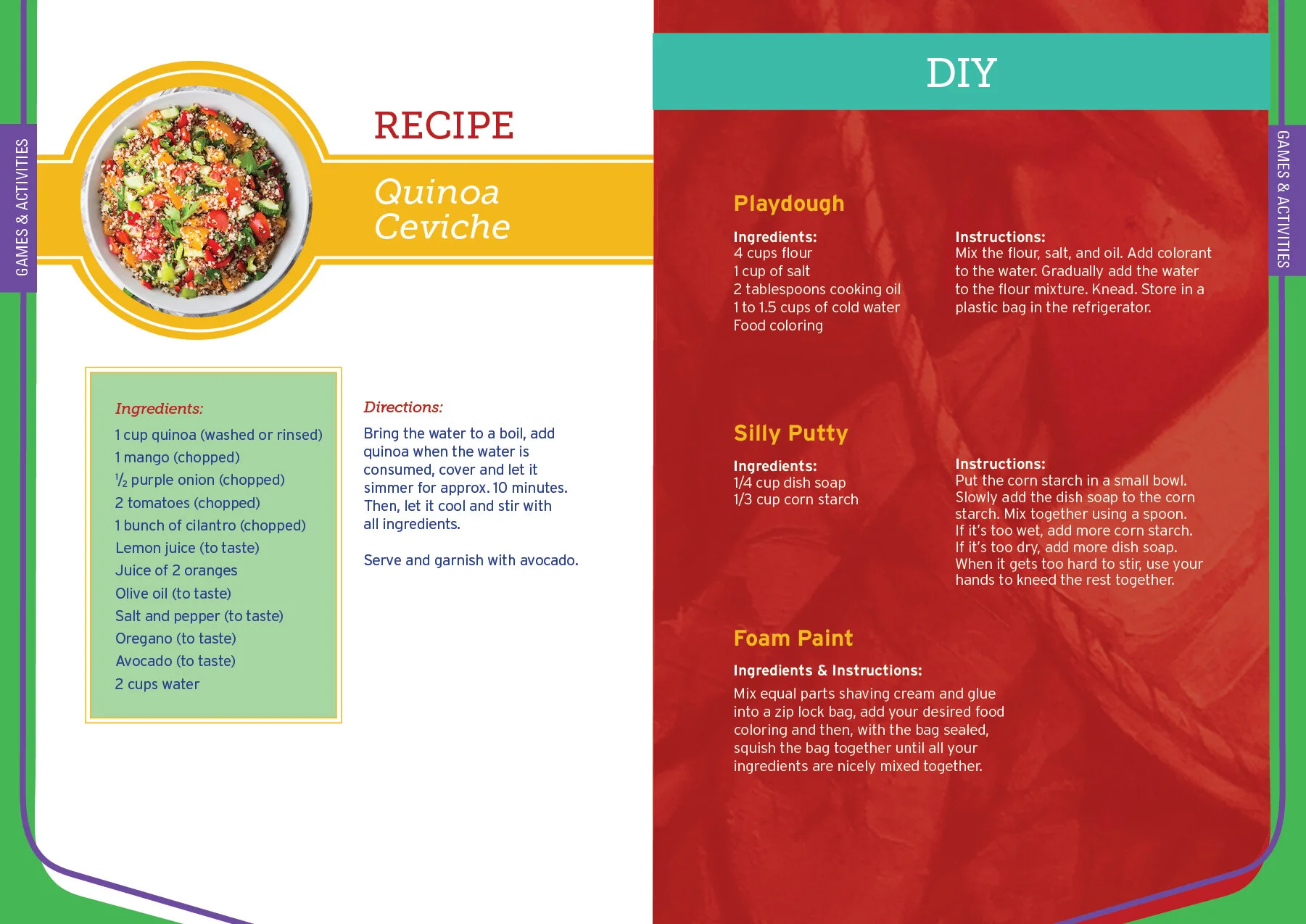 PROMESA_RESOURCE GUIDE_ROUND D_English18.jpg