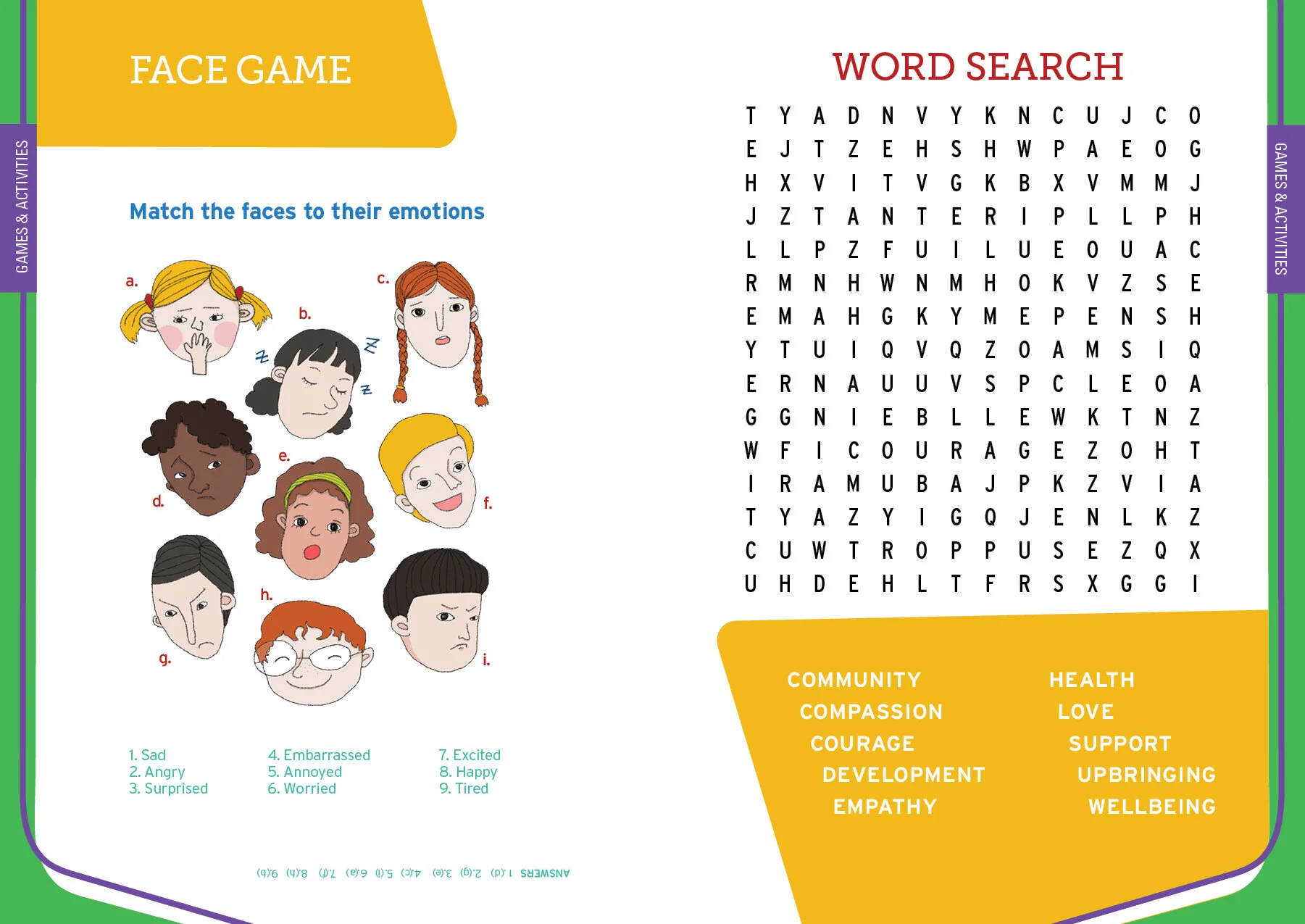 PROMESA_RESOURCE GUIDE_ROUND D_English19.jpg