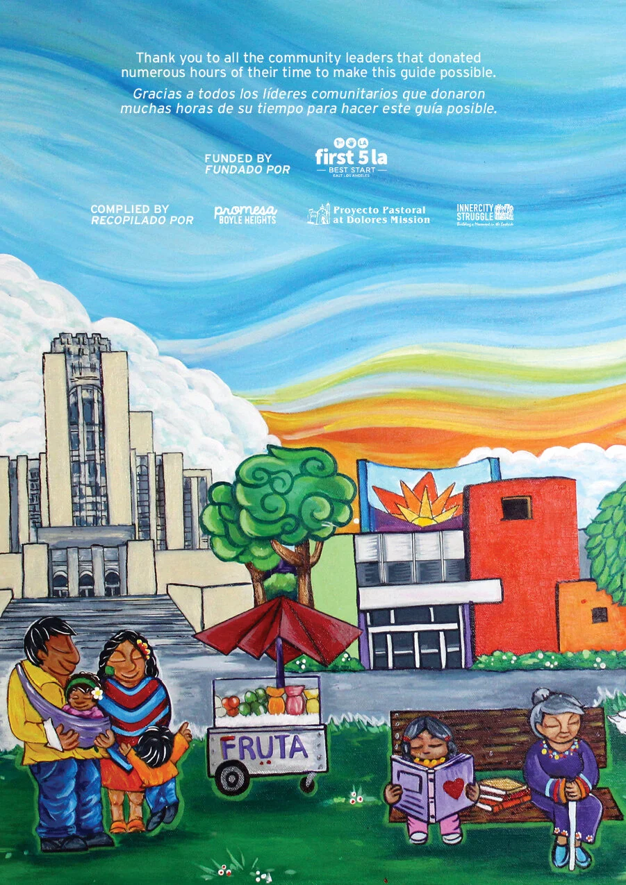 PROMESA_RESOURCE GUIDE_ROUND D_English20.jpg