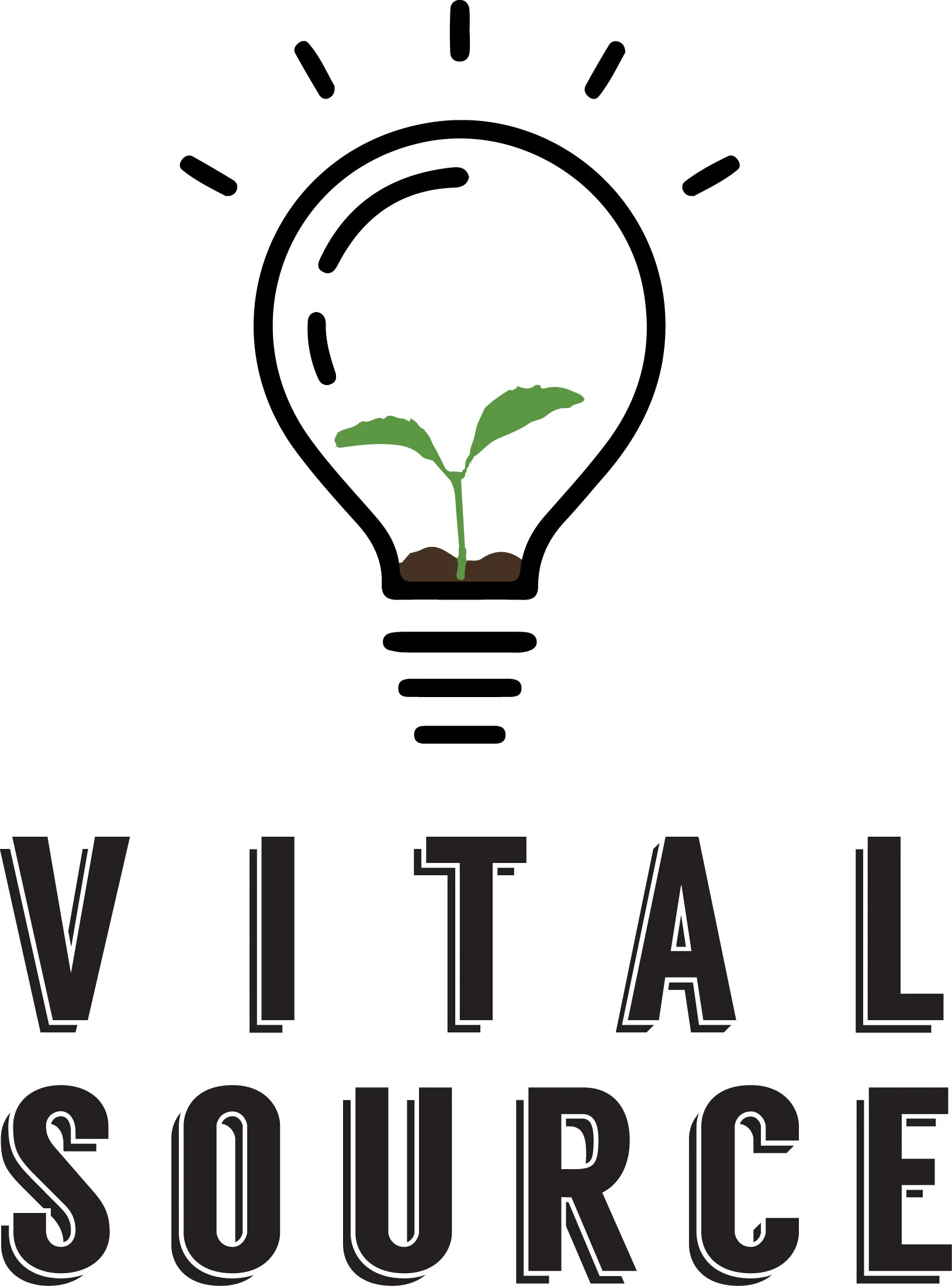 Vital source logo_RGB.jpg