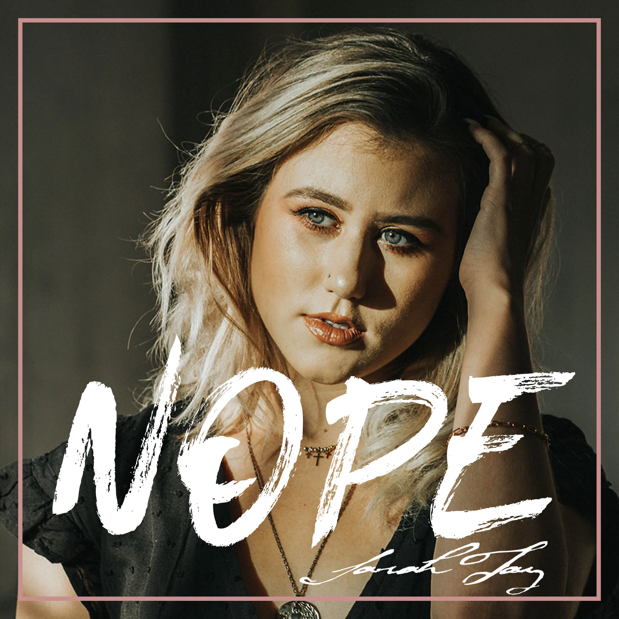 SARAH SINGLE ARTWORK_REVISED_OPT2.jpg