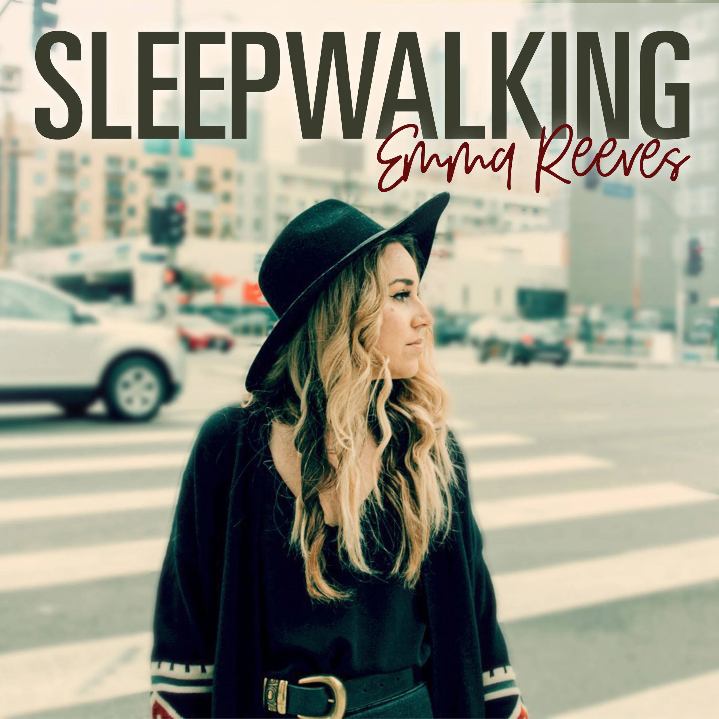EMMA SINGLE ARTWORK_Sleepwalking_opt 2_Final new.jpg