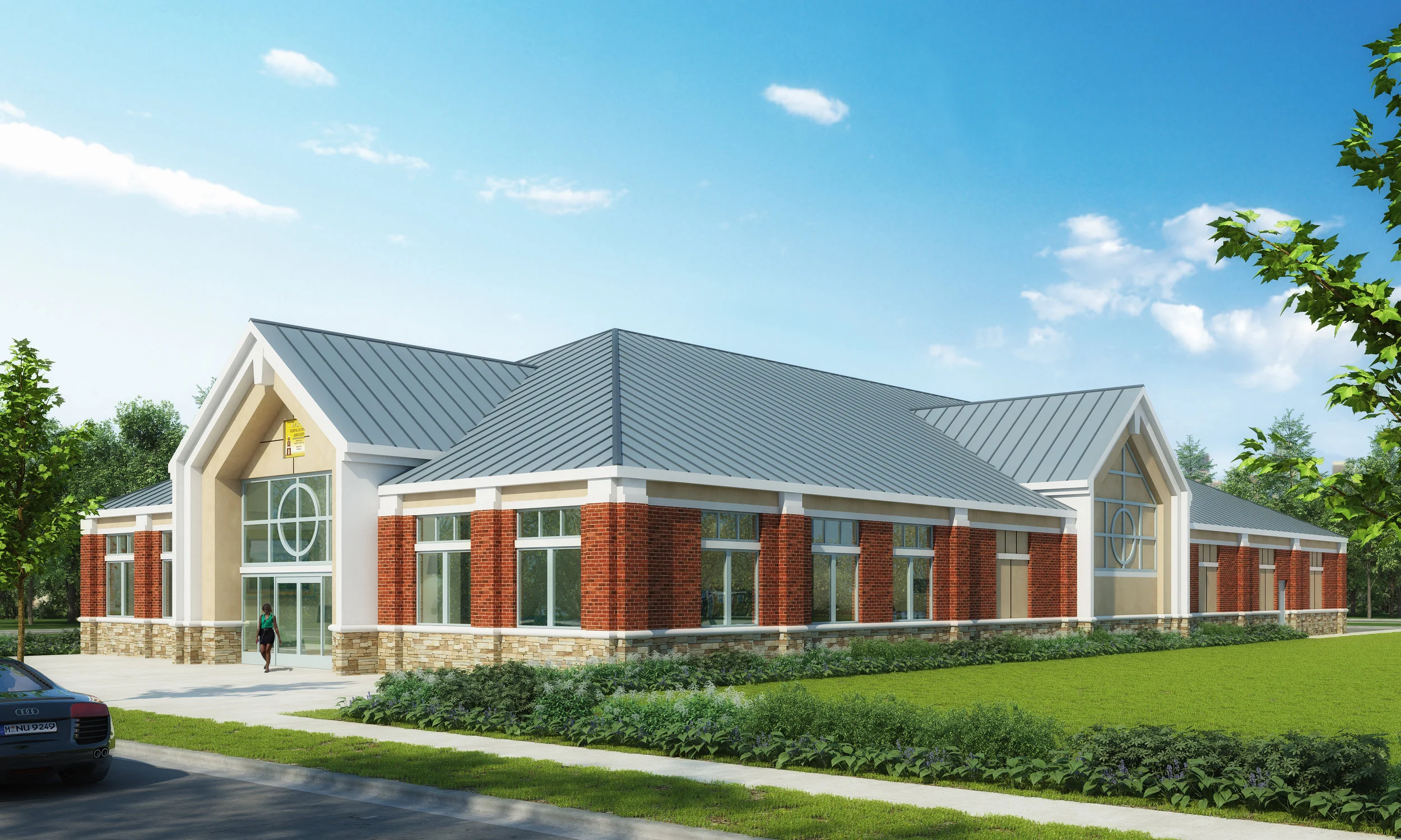 Alumni Center Building Pic.jpg