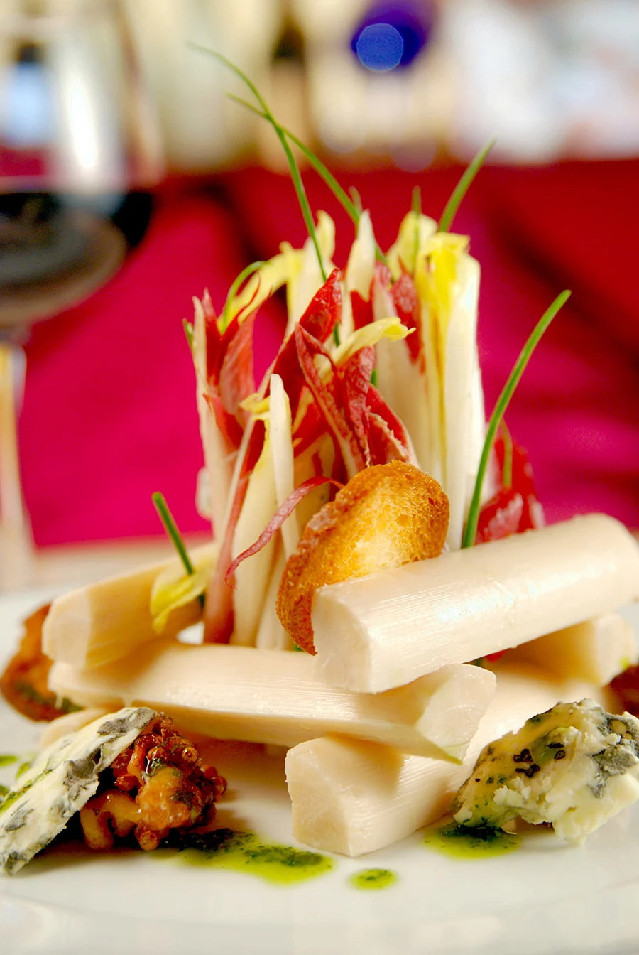Food Photographer Minneapolis
