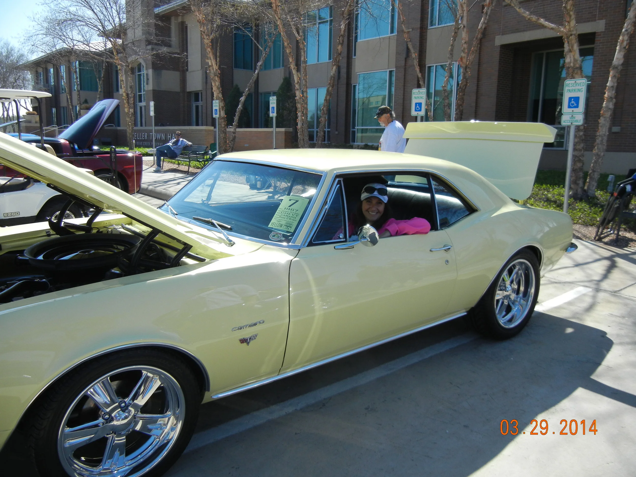 2014-03-29 10.38.29.jpg