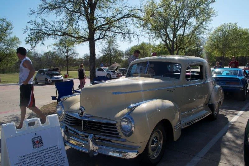DSC_0148.jpg