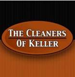 Title and Platinum Sponsor