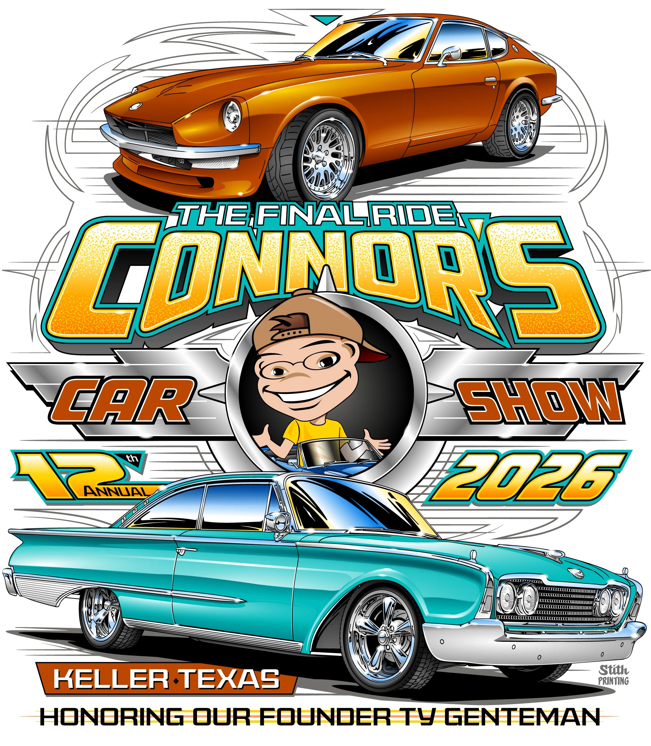 Connors Car Show 2026-TShirt.jpg
