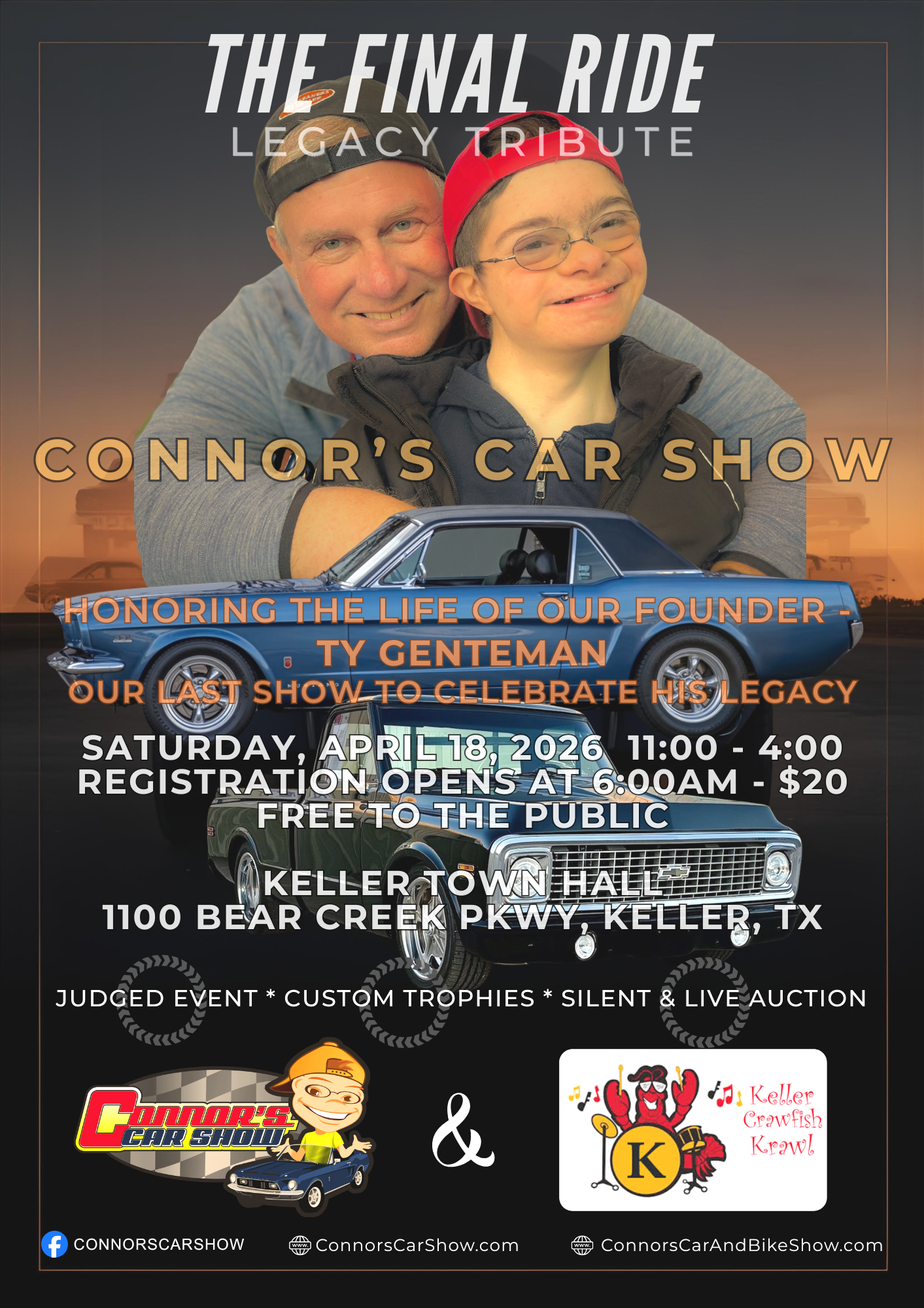 Legacy Car Show Farewell Flyer.png