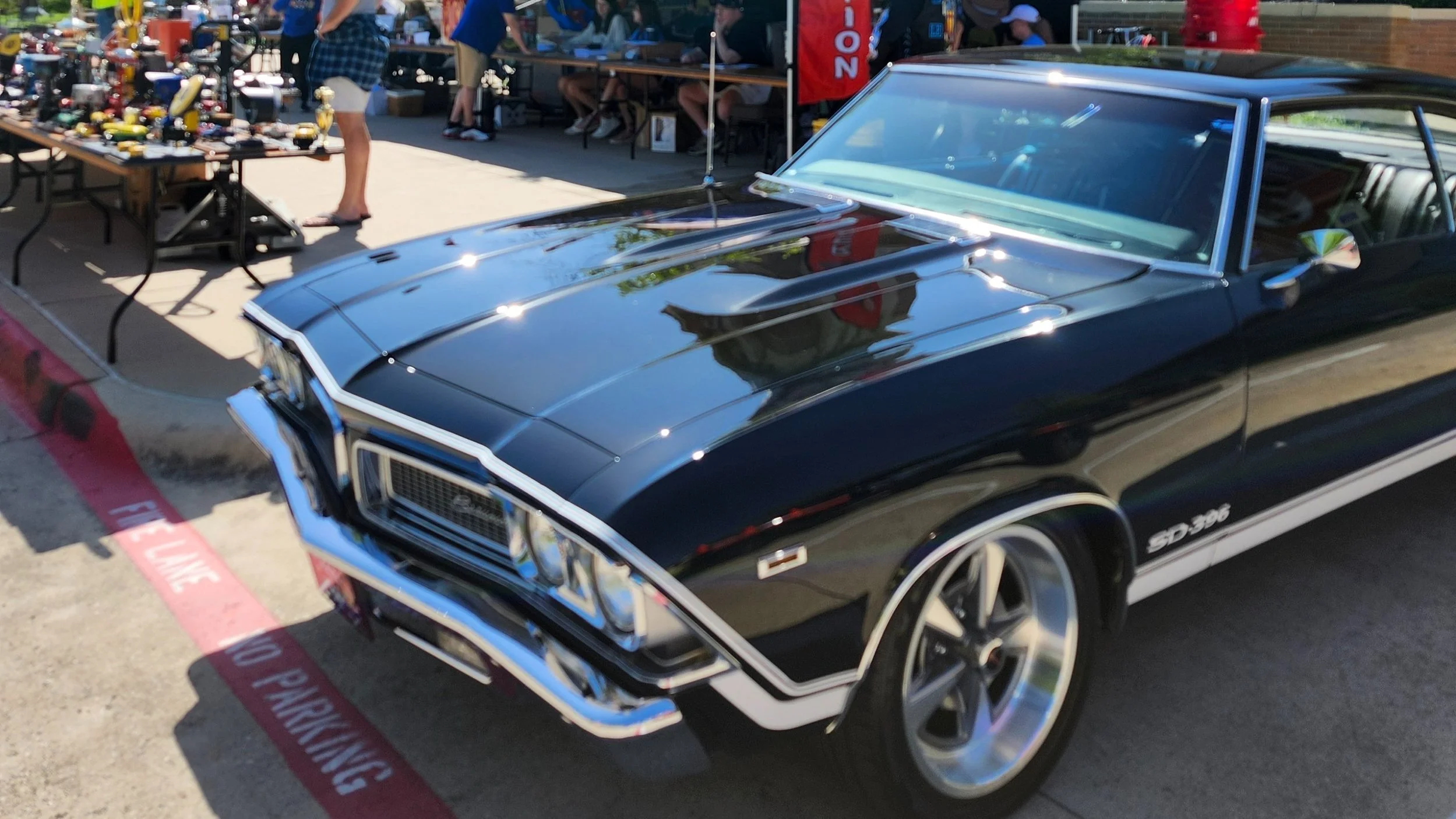 Beaumont-2025Show.jpg