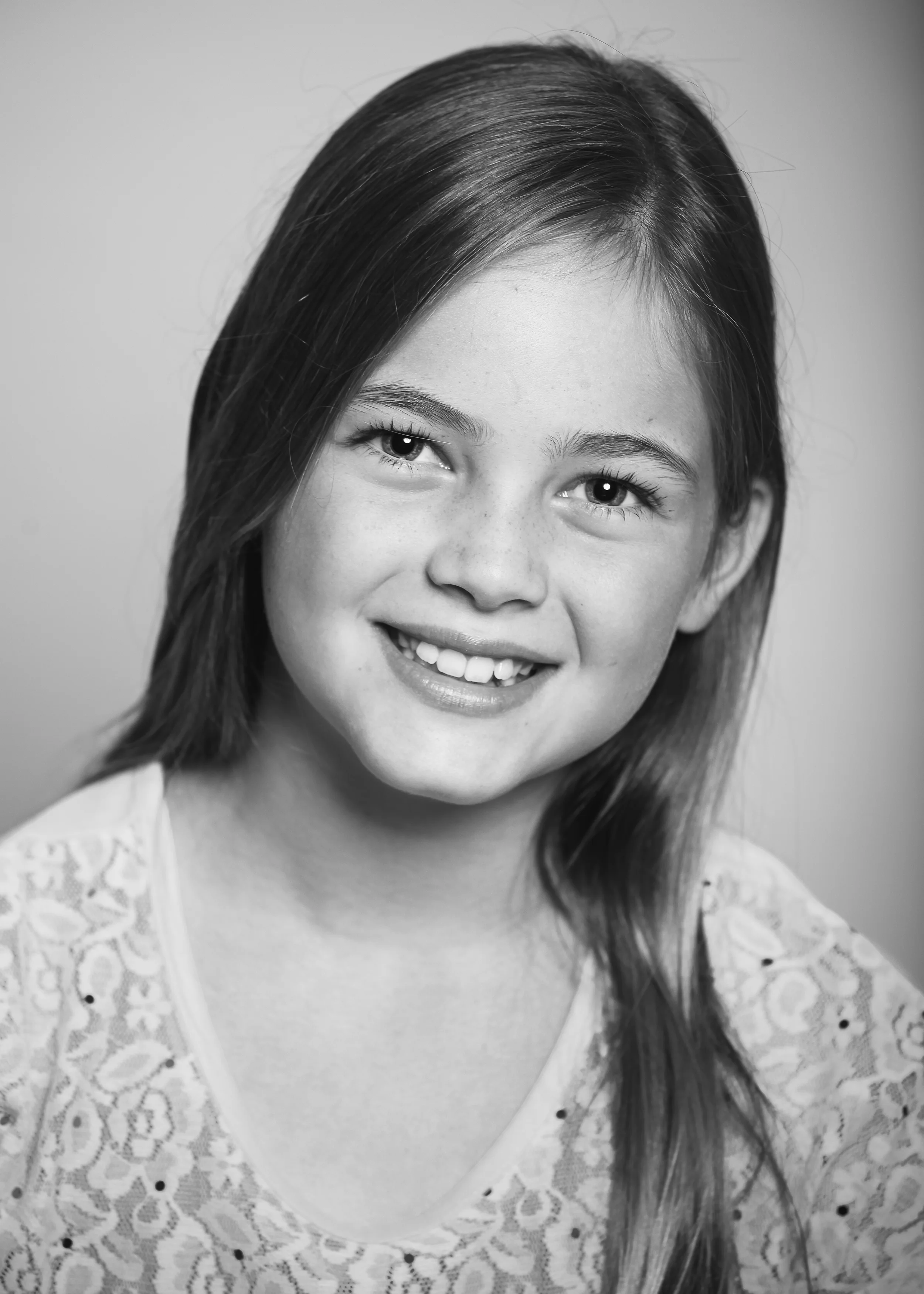 The Experience: My Daughter's First Season at Wavestage