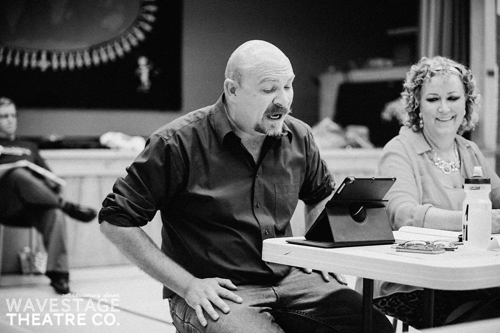follies-rehearsals-newmarket_0001