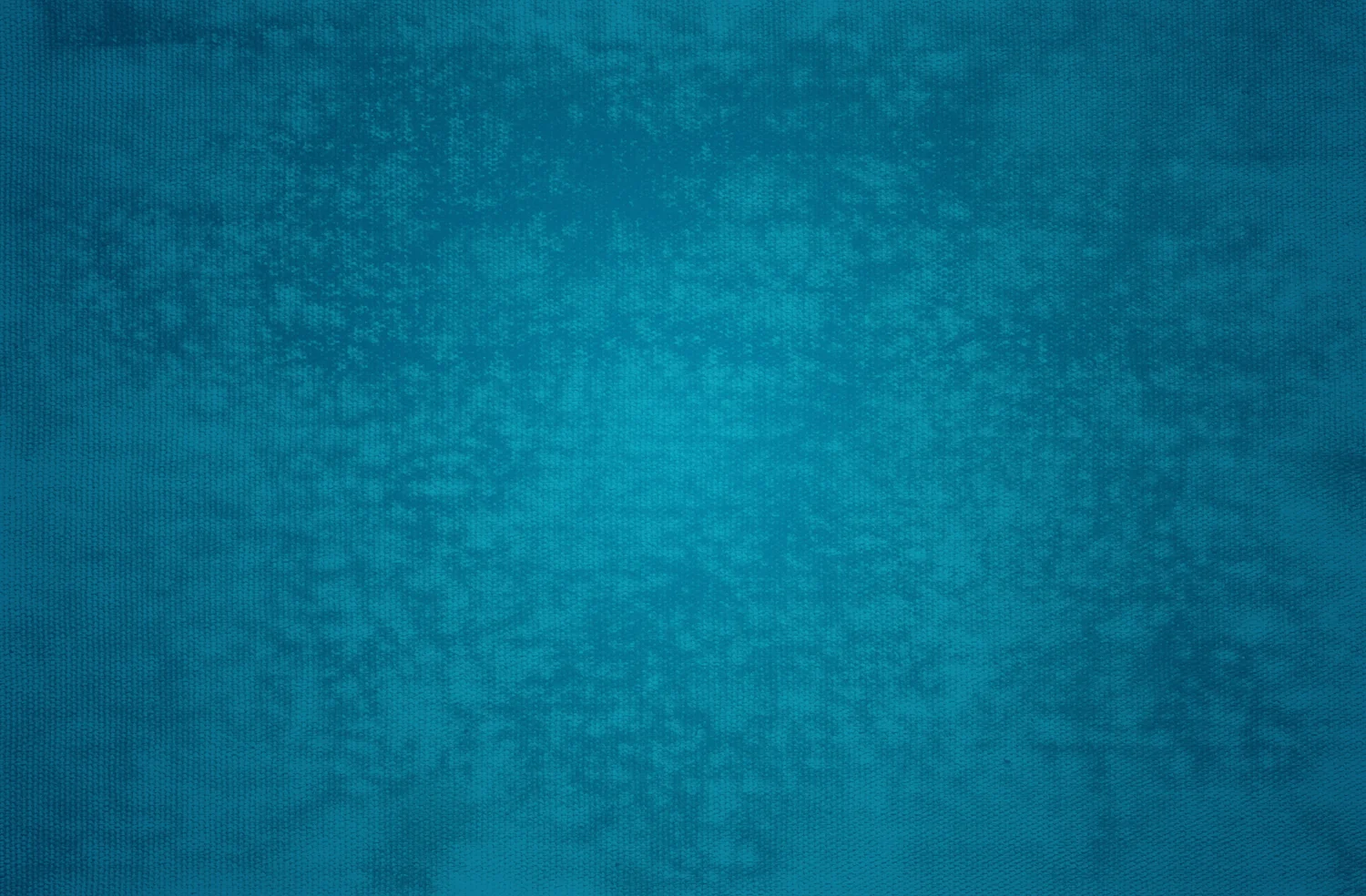 22nd Season Announcement & Audition Info