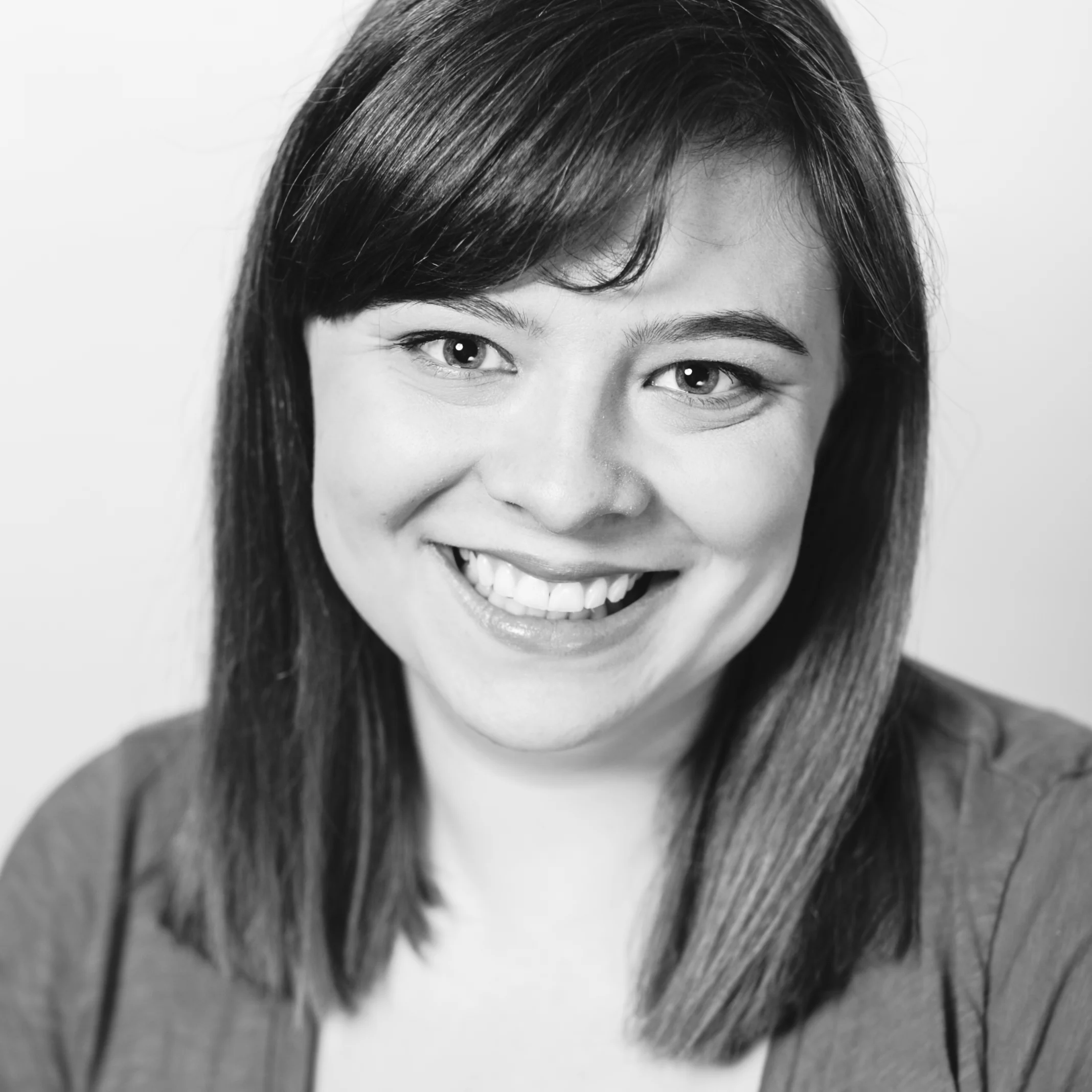 emily-powell-16.jpg