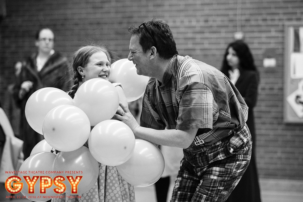 gypsy-theatre-kids-newmarket-musical_0035.jpg