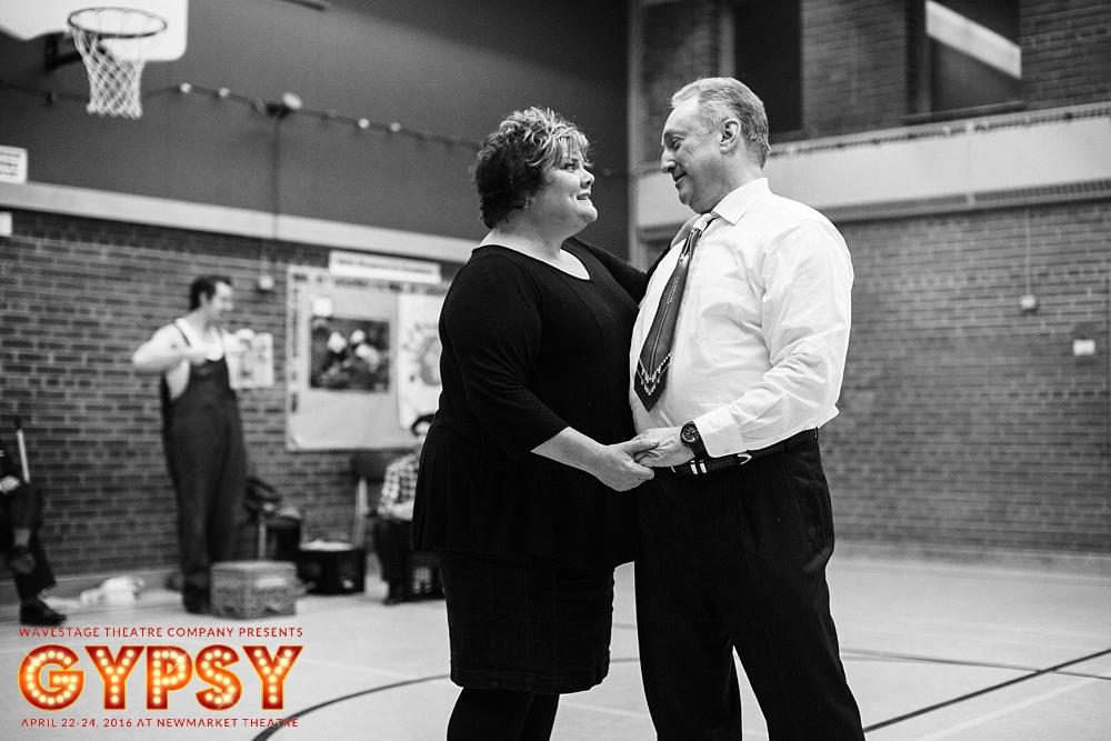 gypsy-theatre-kids-newmarket-musical_0052.jpg