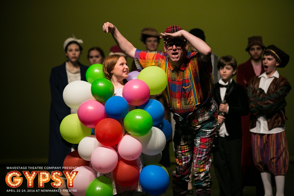 gypsy-musical-newmarket-theatre-york-region_0001.jpg