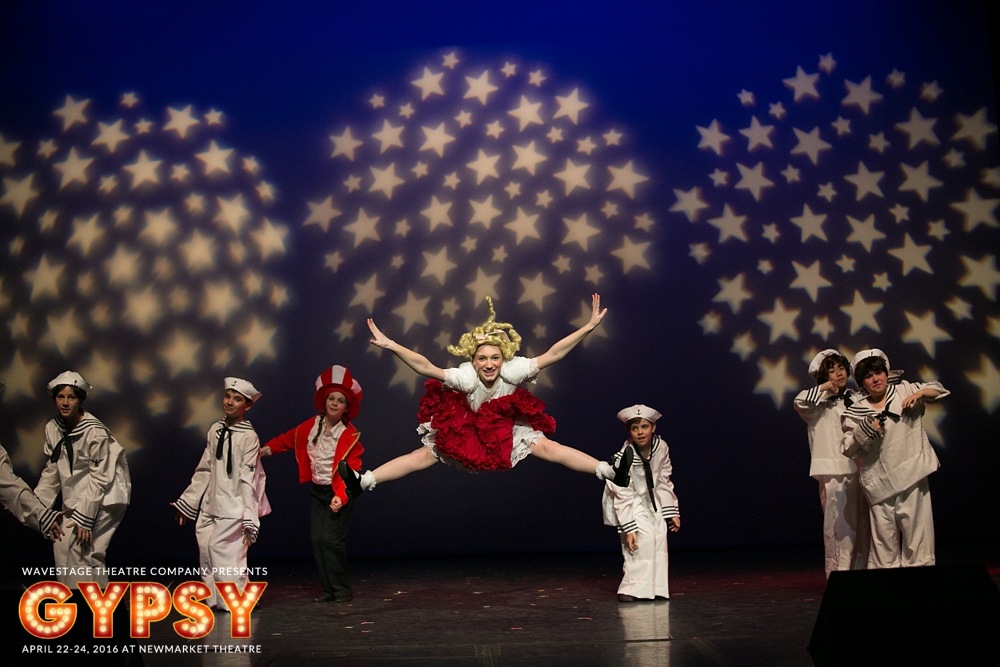 gypsy-musical-newmarket-theatre-york-region_0006.jpg