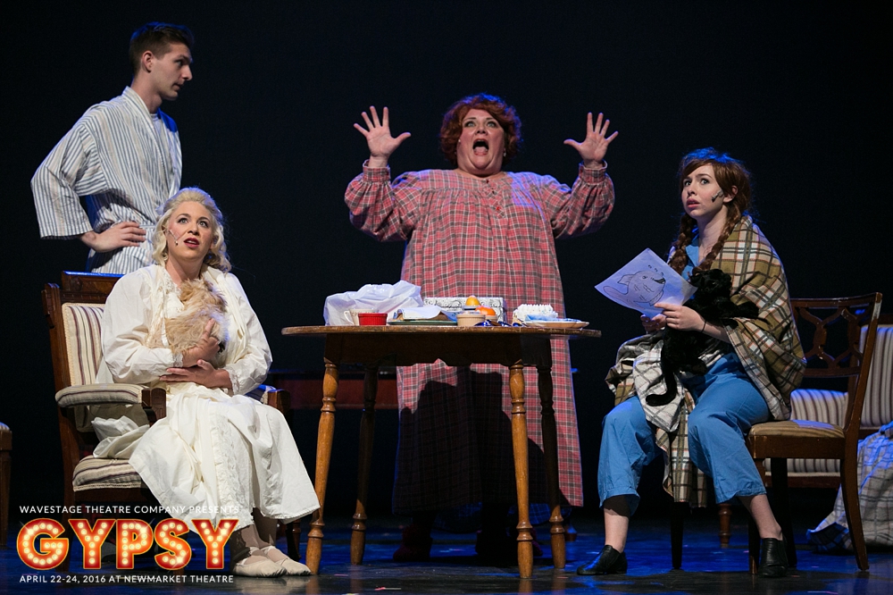 gypsy-musical-newmarket-theatre-york-region_0010.jpg