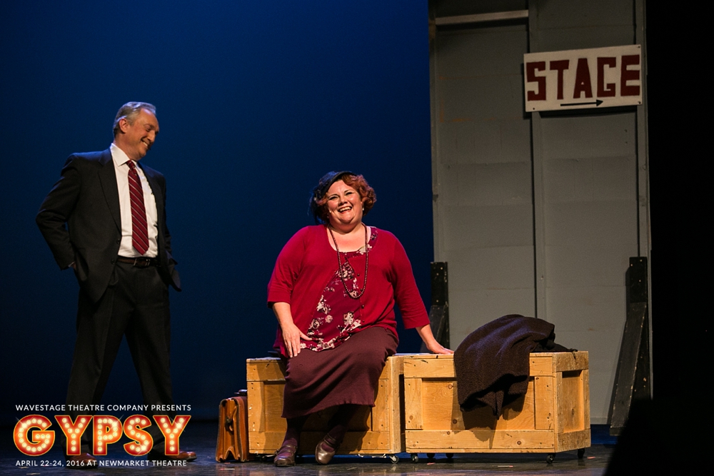 gypsy-musical-newmarket-theatre-york-region_0005.jpg