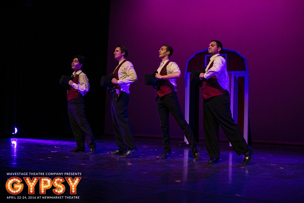 gypsy-musical-newmarket-theatre-york-region_0018.jpg