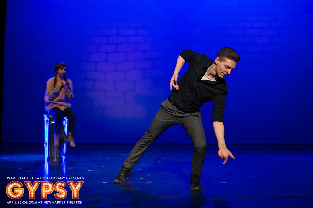 gypsy-musical-newmarket-theatre-york-region_0031.jpg