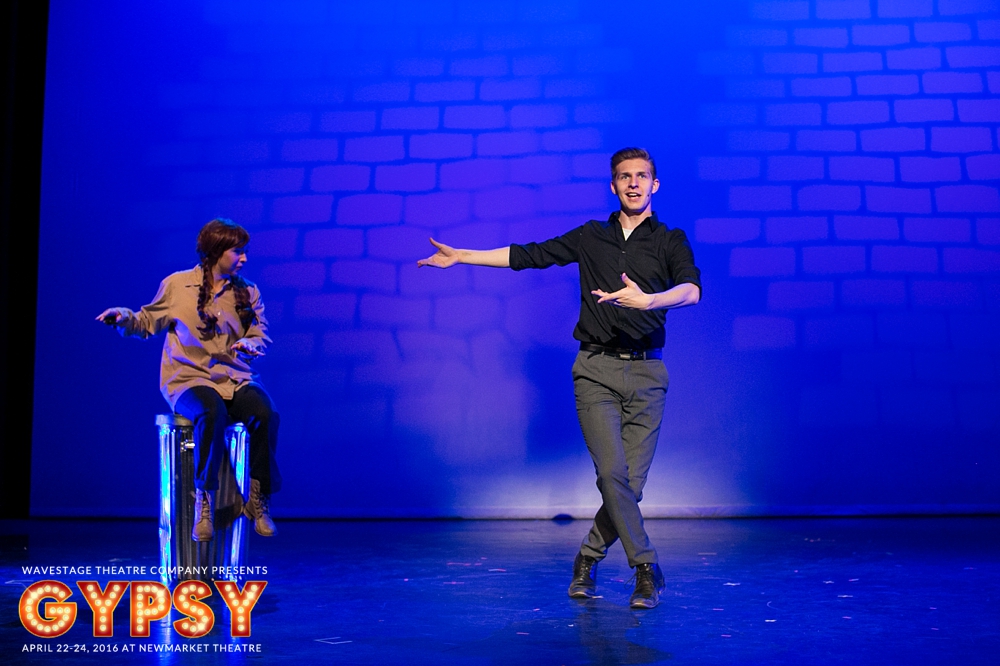 gypsy-musical-newmarket-theatre-york-region_0033.jpg