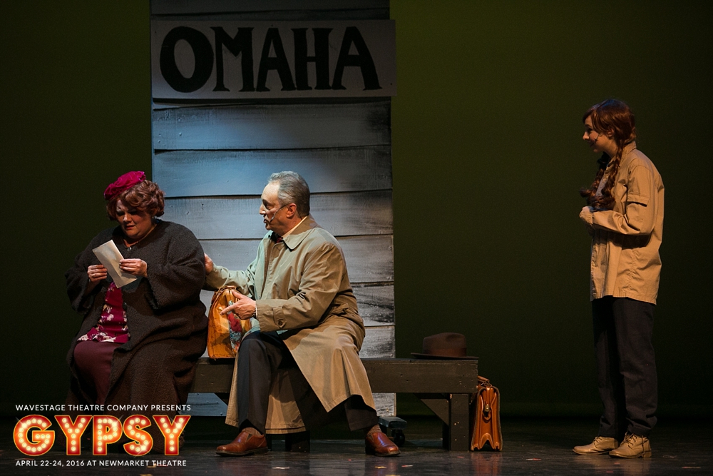 gypsy-musical-newmarket-theatre-york-region_0035.jpg