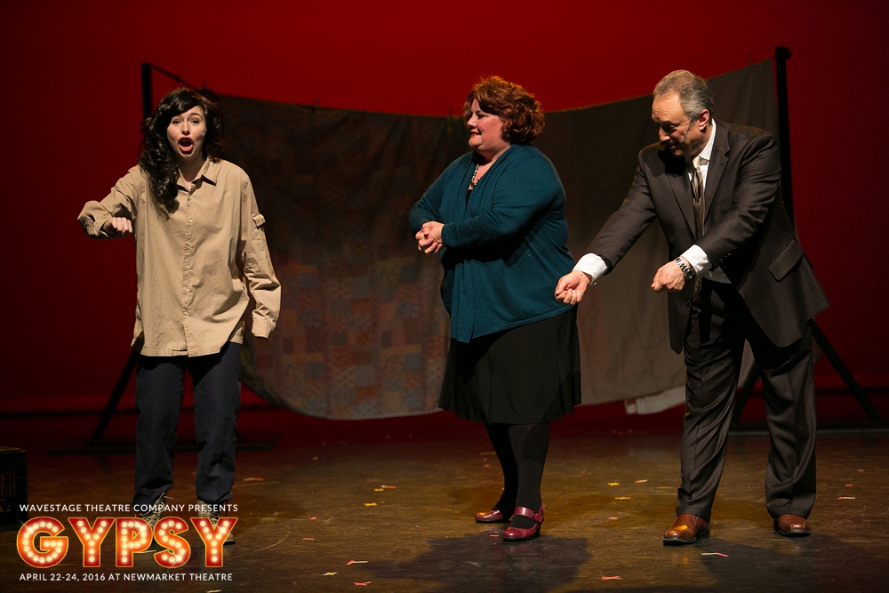 gypsy-musical-newmarket-theatre-york-region_0041.jpg