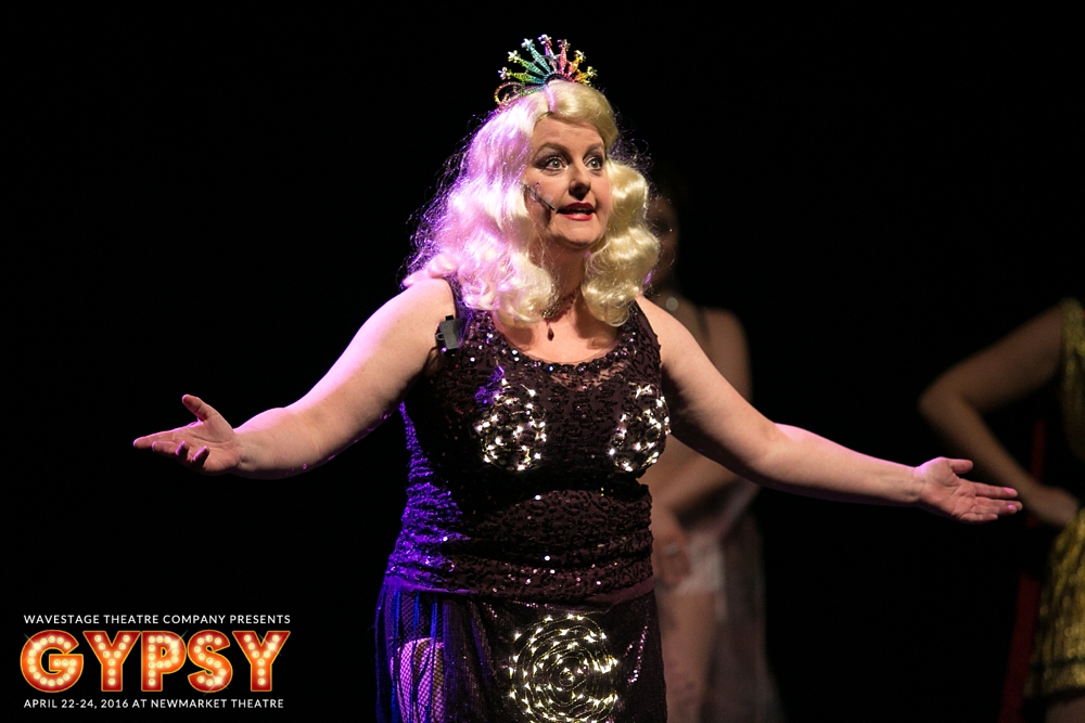 gypsy-musical-newmarket-theatre-york-region_0047.jpg