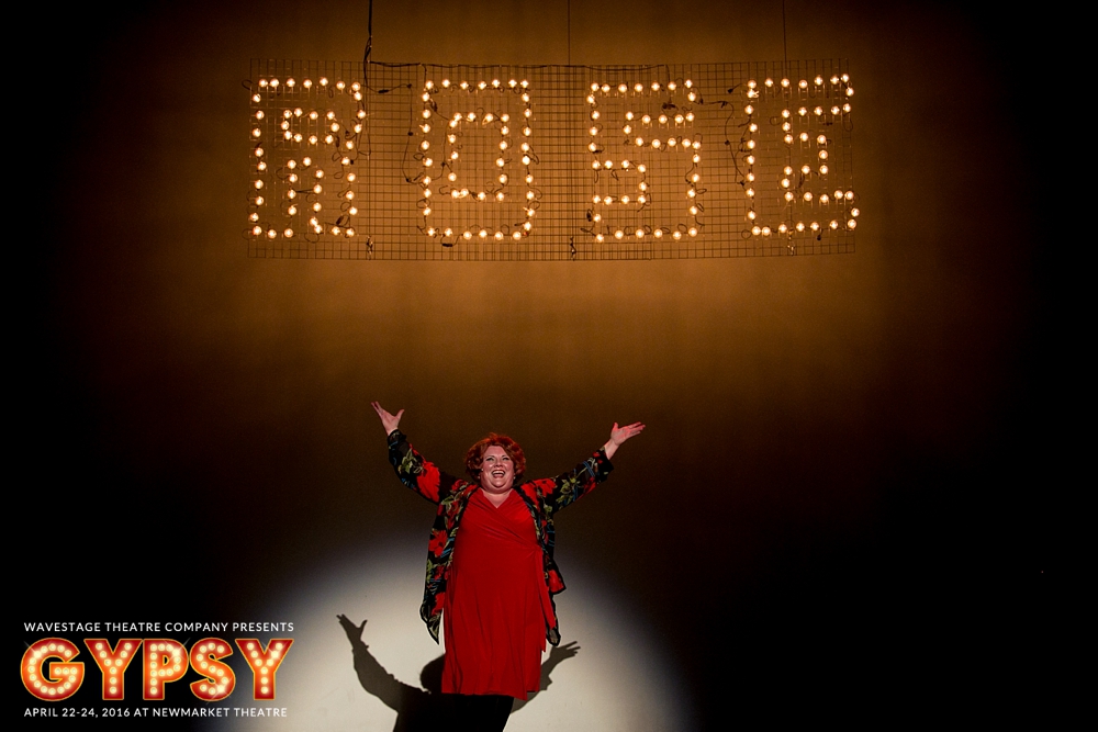 gypsy-musical-newmarket-theatre-york-region_0056.jpg