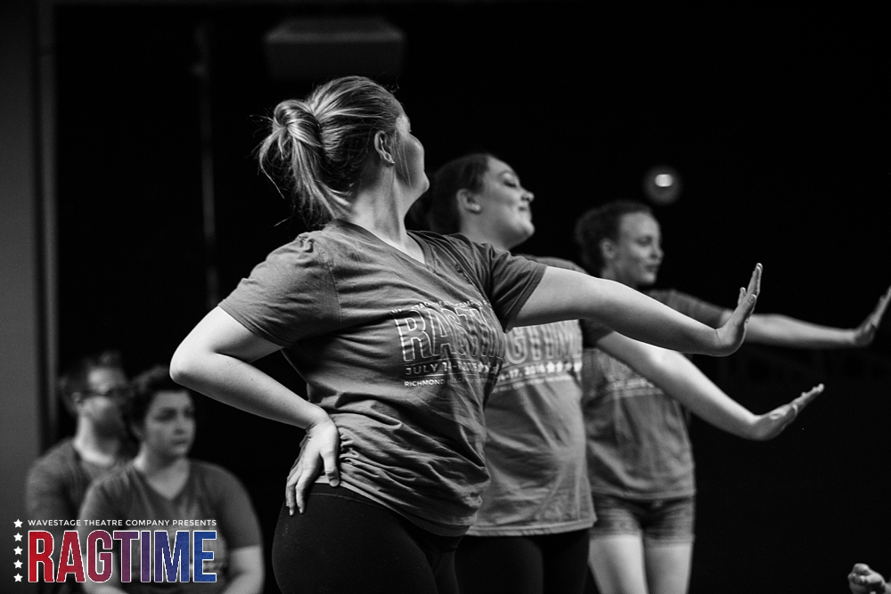 Richmond-hill-ragtime-musical-theatre_0008.jpg