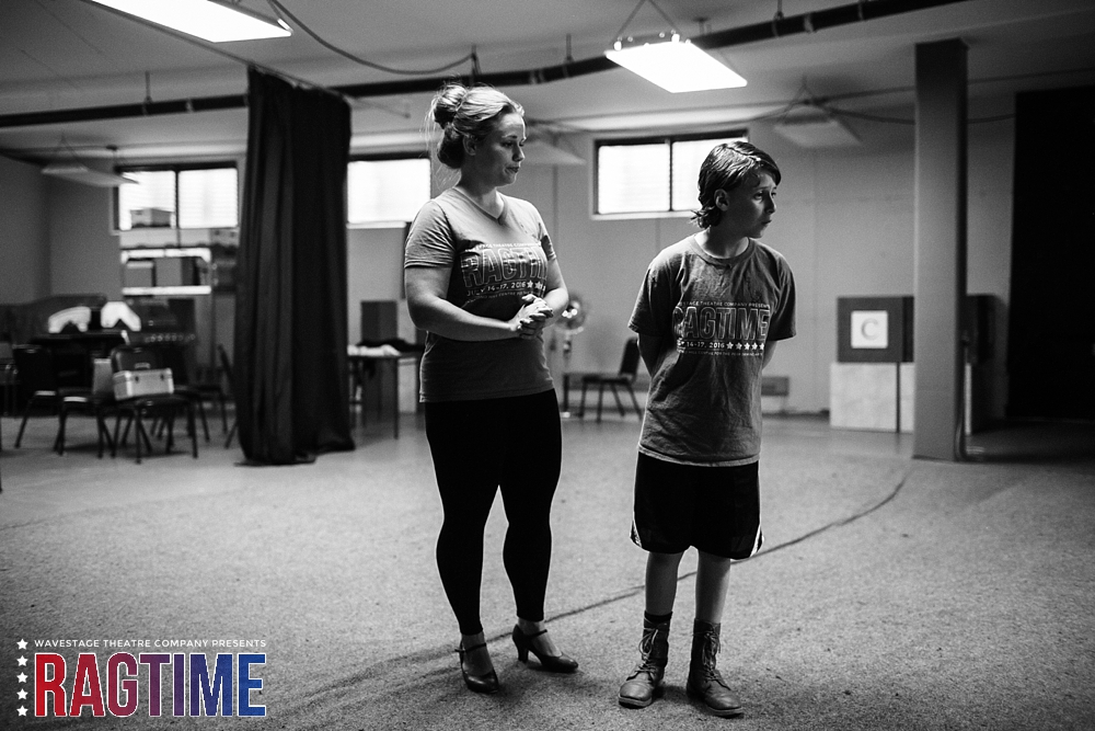 Richmond-hill-ragtime-musical-theatre_0020.jpg