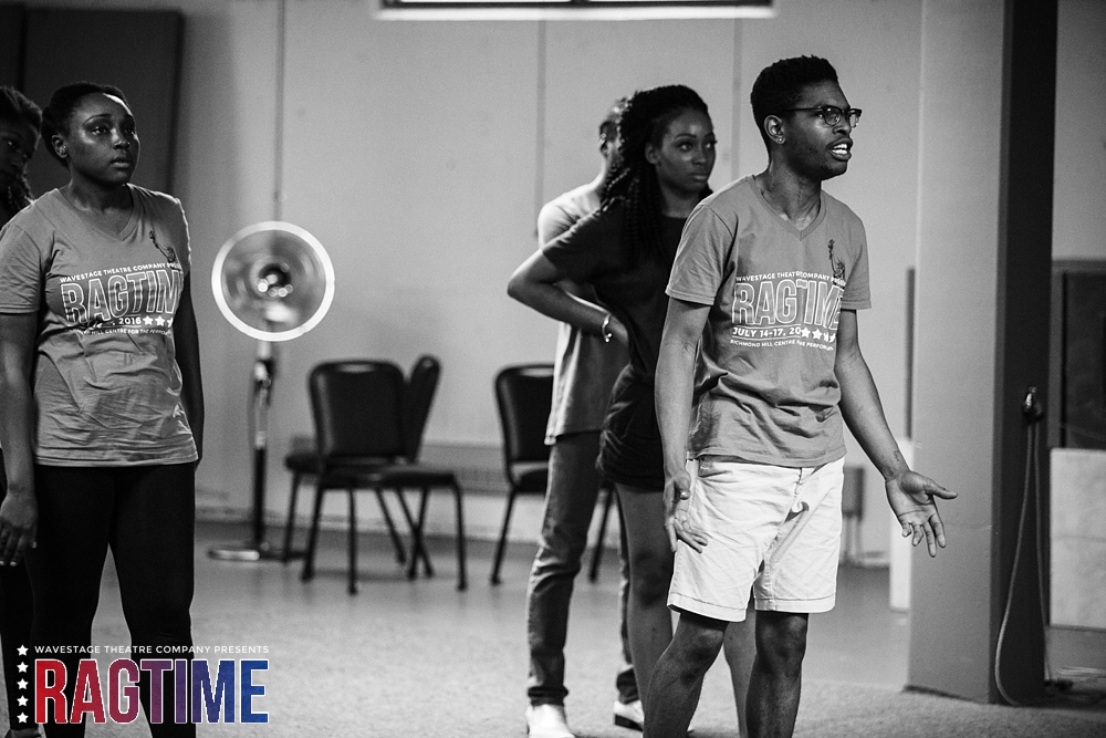 Richmond-hill-ragtime-musical-theatre_0038.jpg