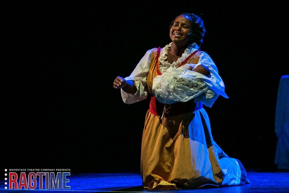 Richmond-hill-centre-ragtime-musical-theatre-toronto_0006.jpg